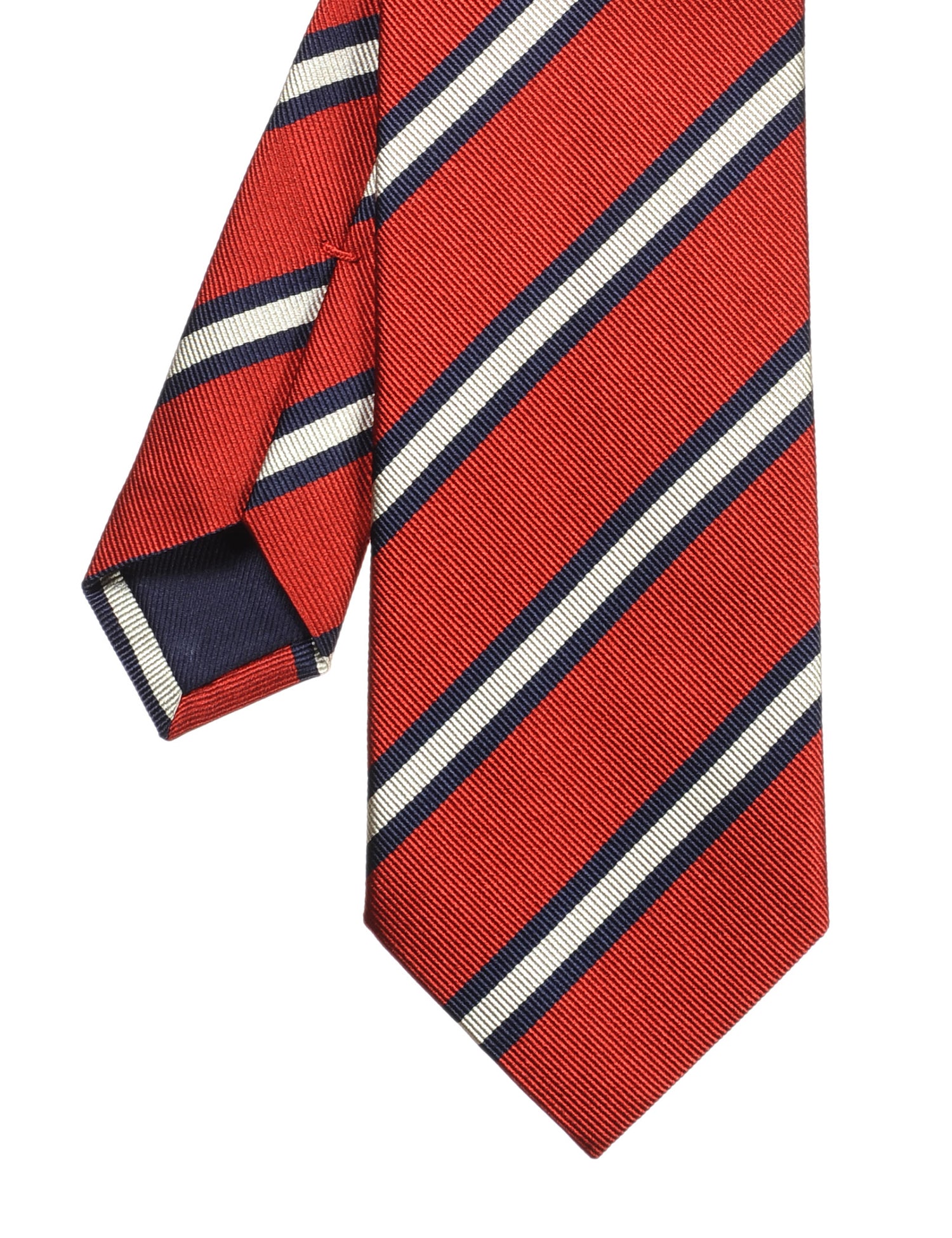 IMAGE_80000311504_03