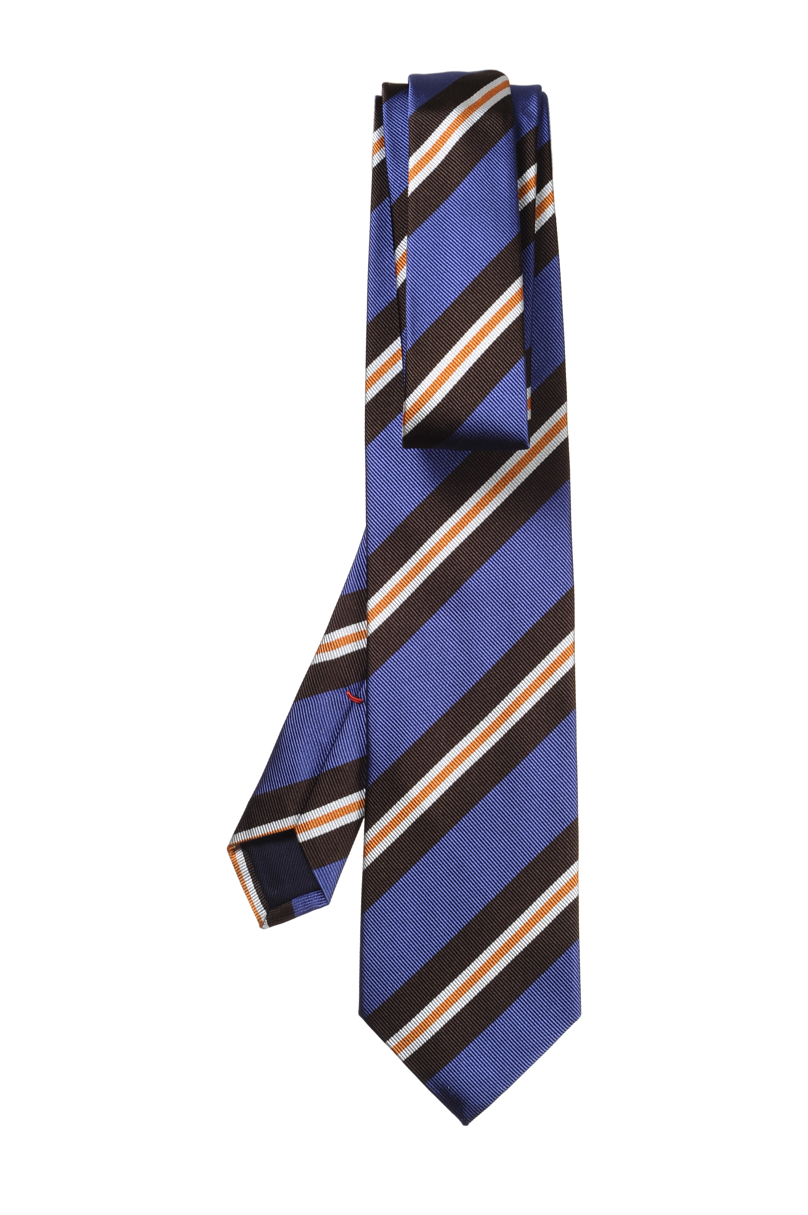 IMAGE_80000311505_01