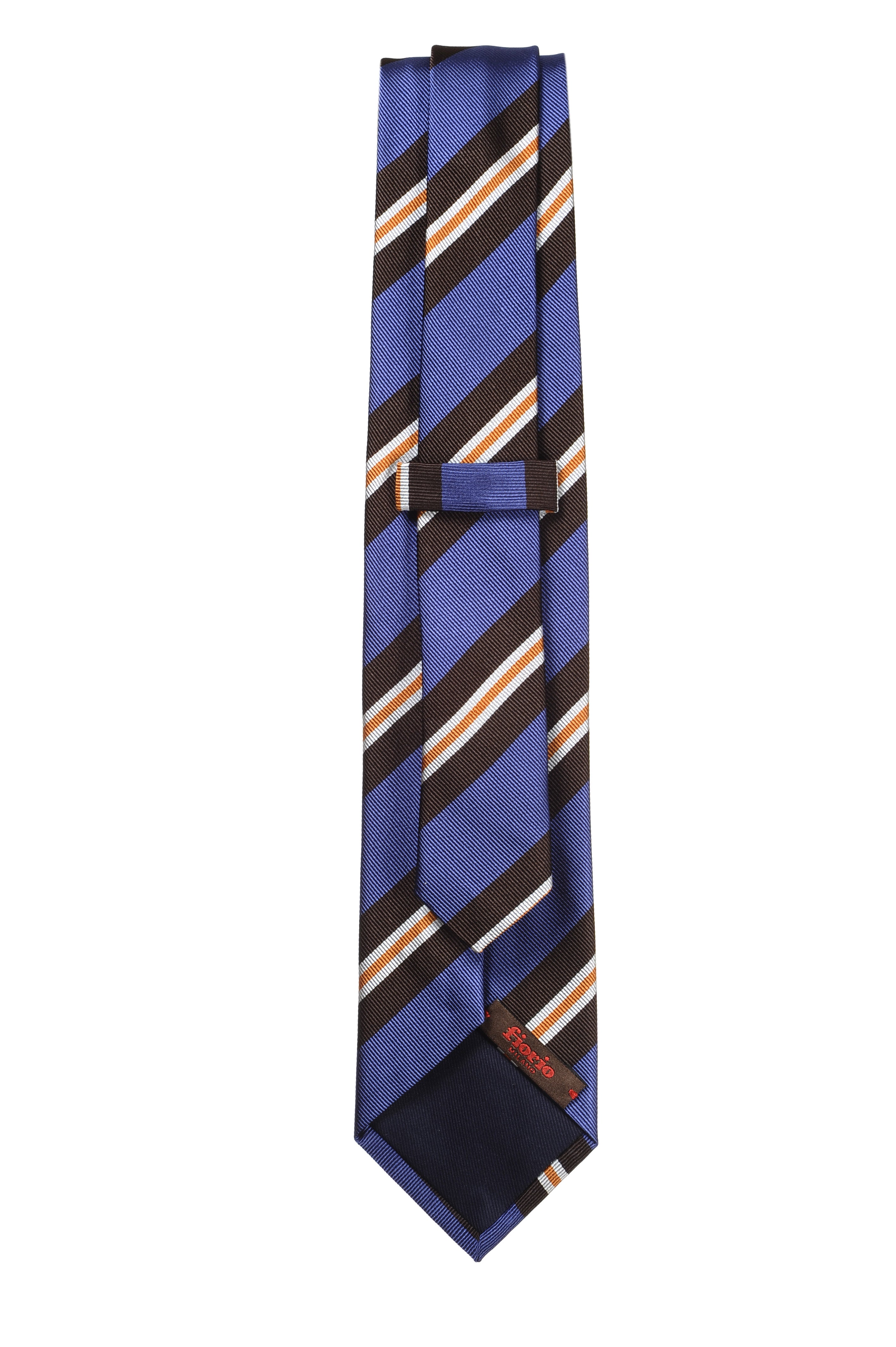 IMAGE_80000311505_02