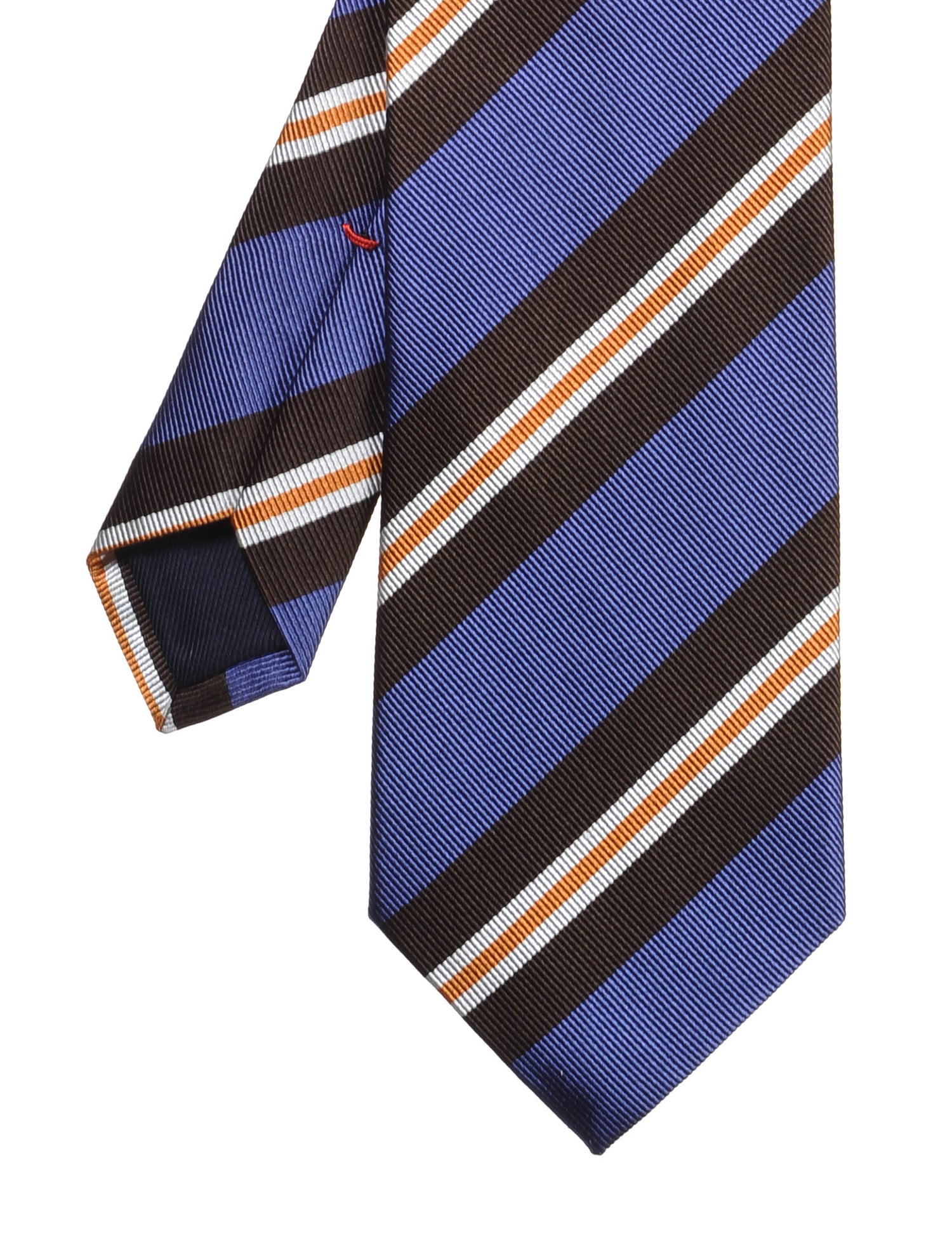 IMAGE_80000311505_03