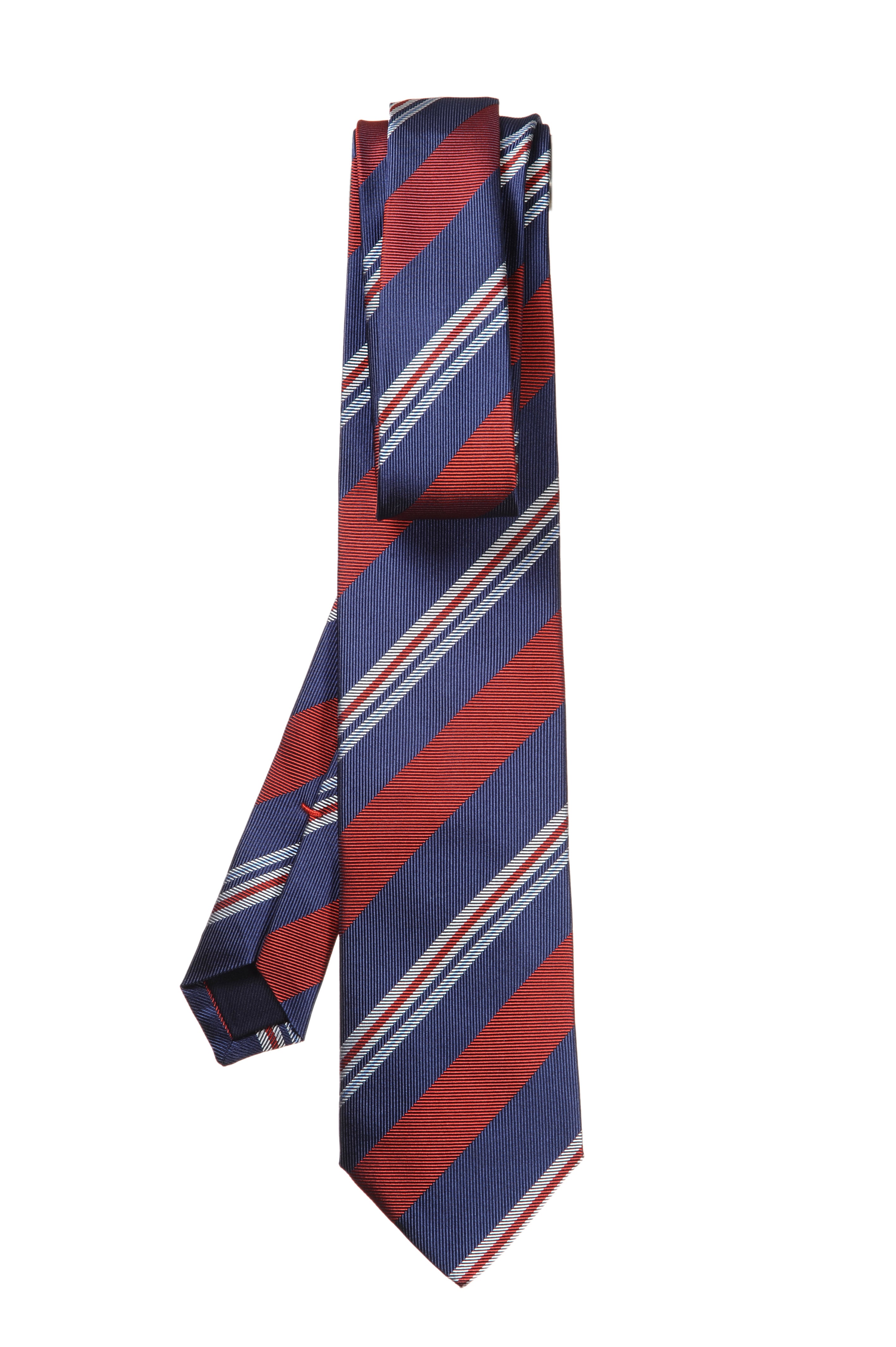 IMAGE_80000311507_01