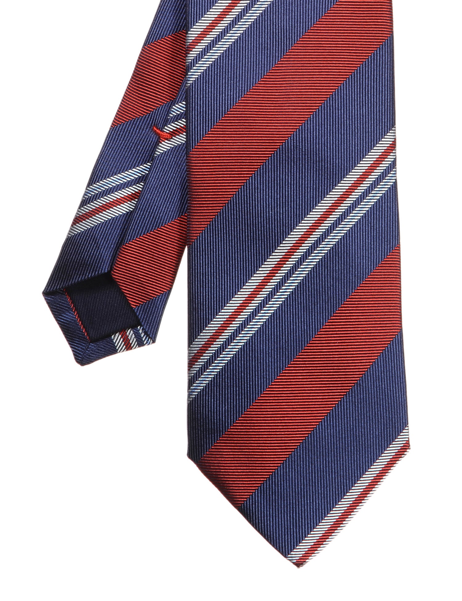 IMAGE_80000311507_03