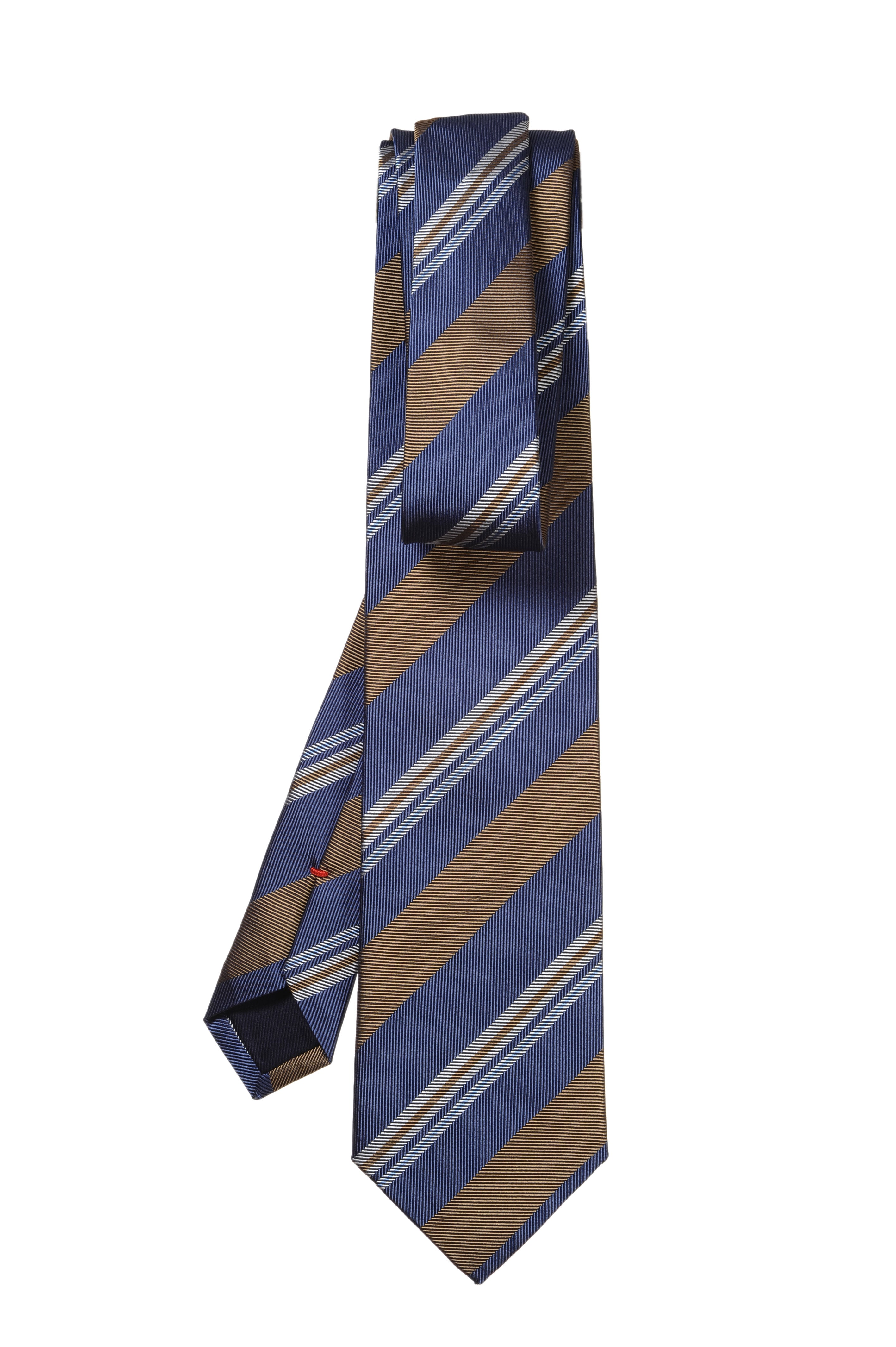 IMAGE_80000311509_01