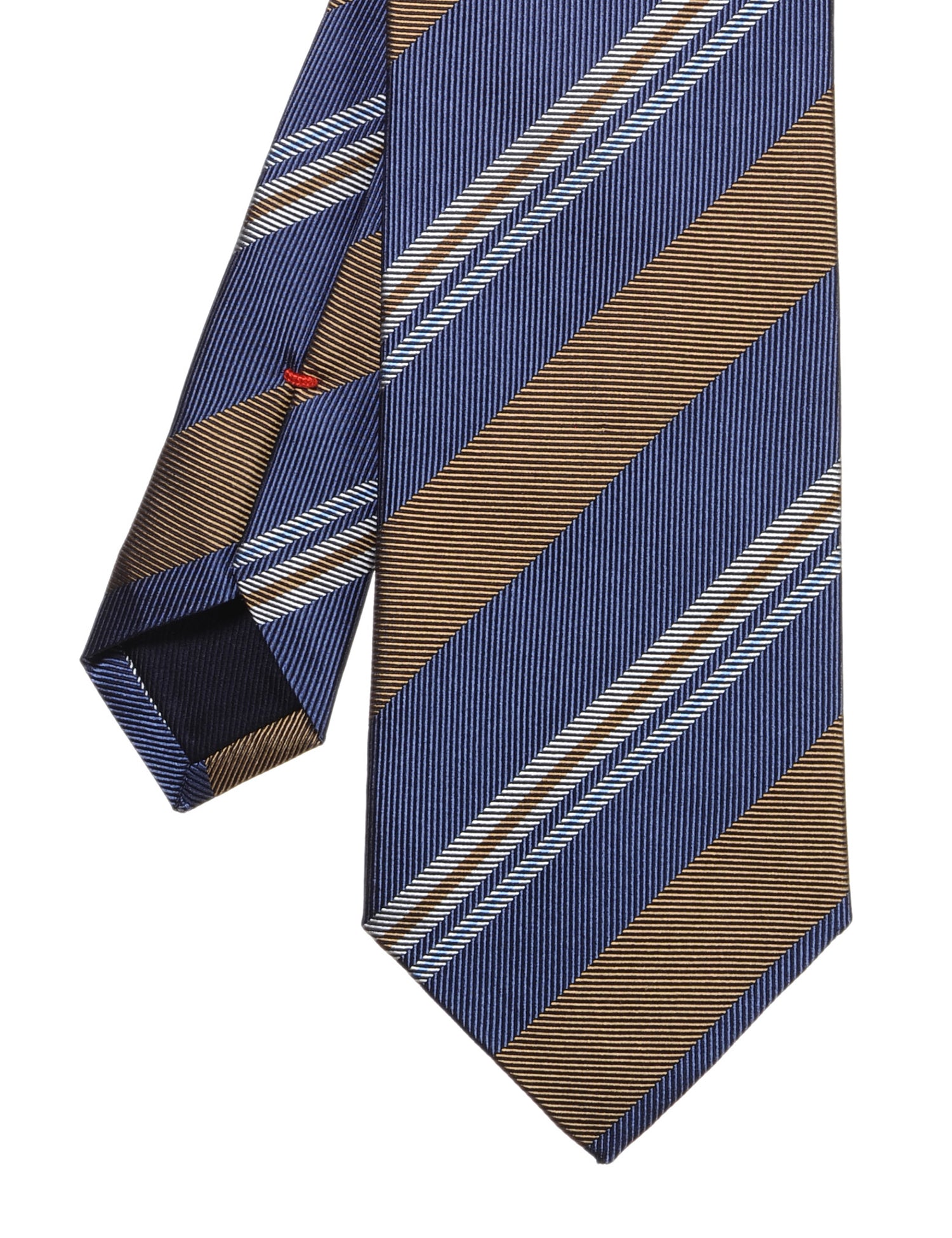 IMAGE_80000311509_03