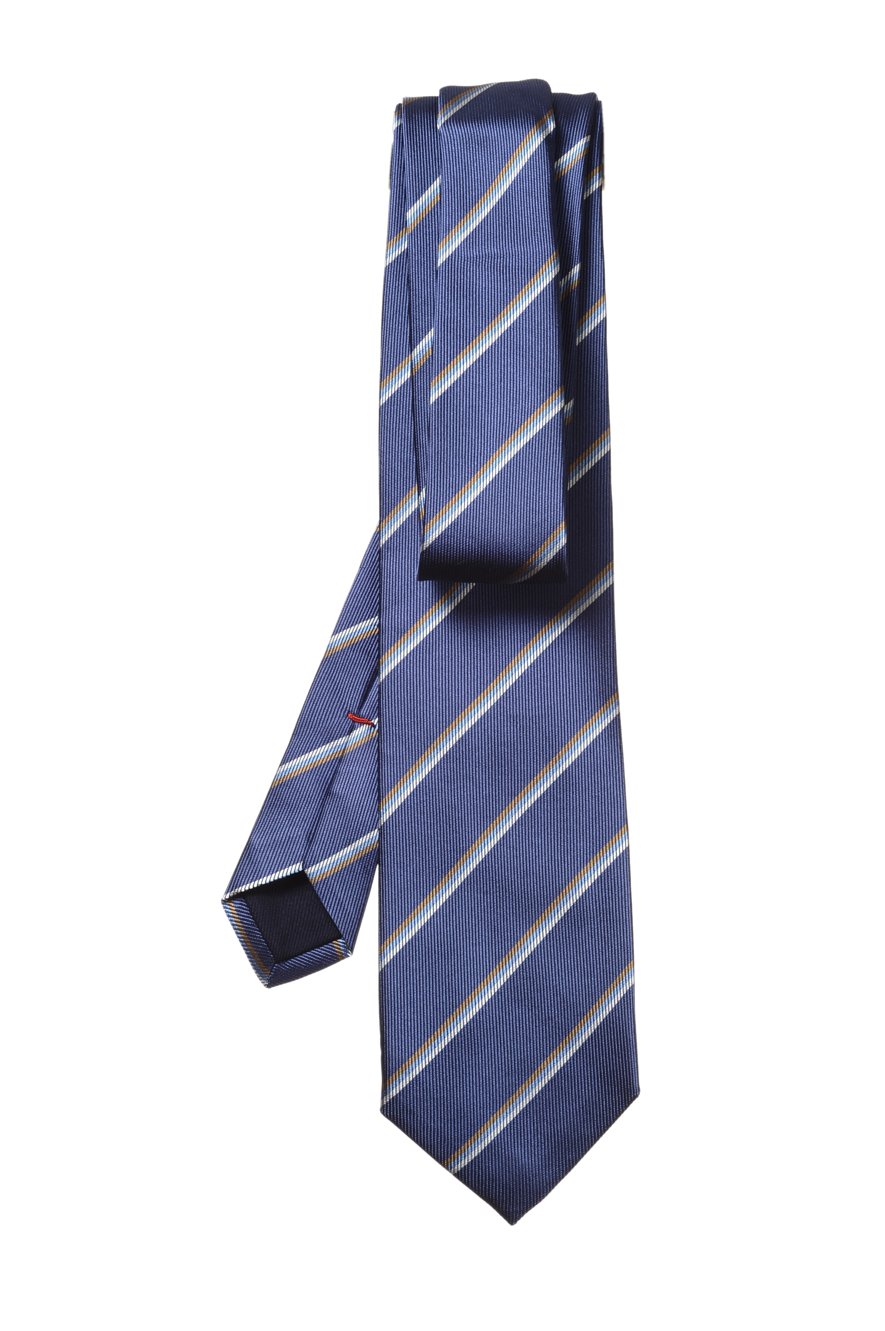 IMAGE_80000311510_01