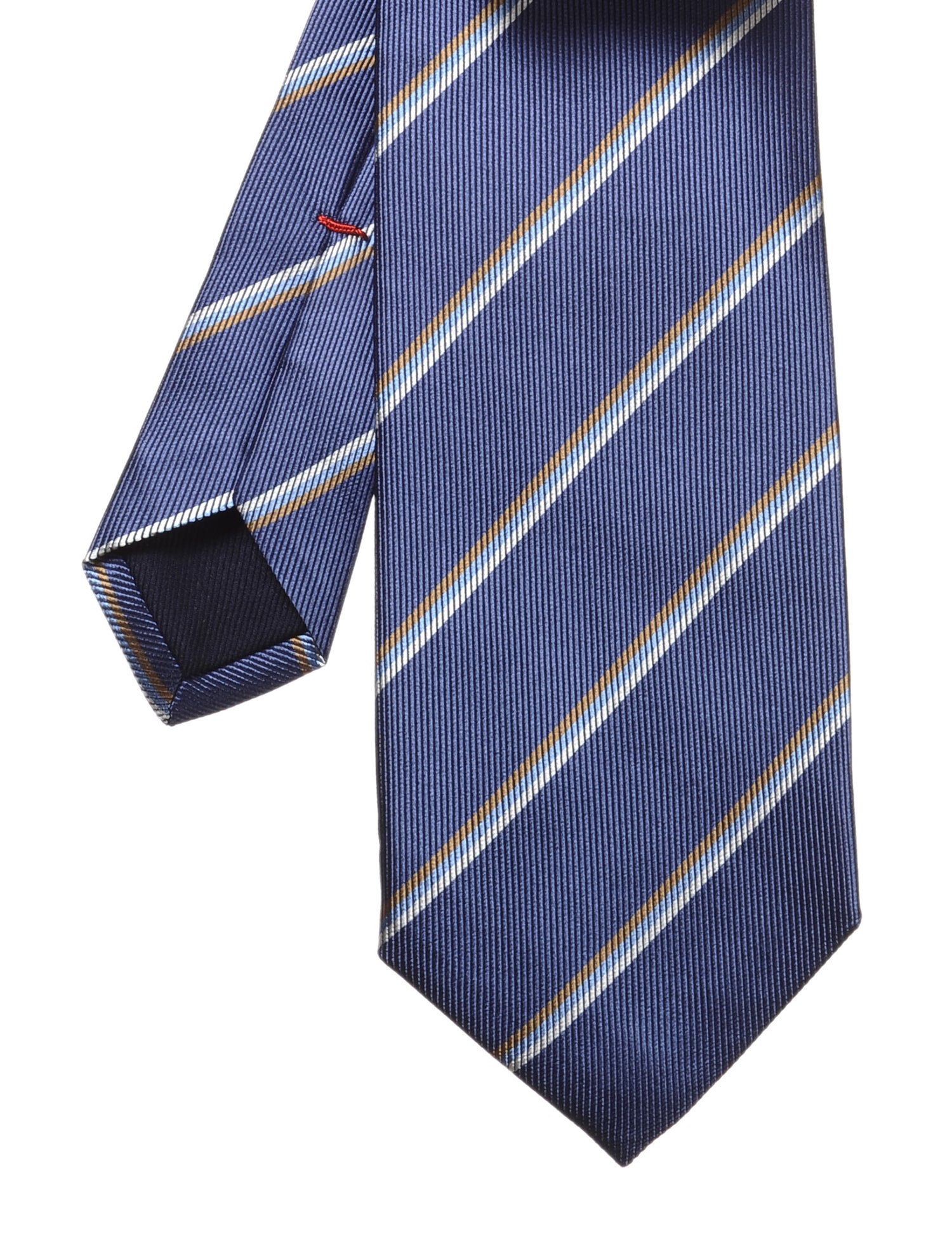 IMAGE_80000311510_03