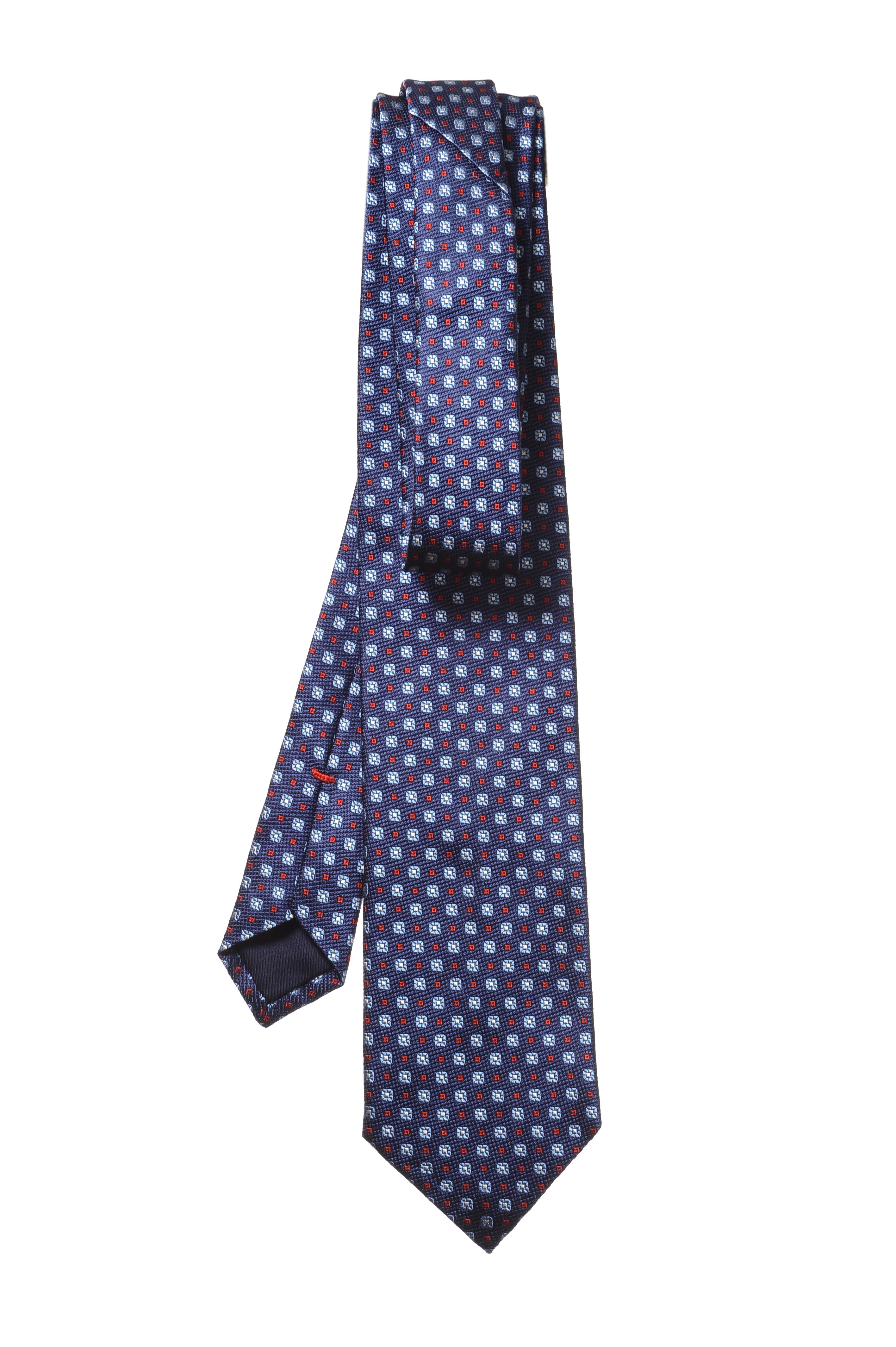 IMAGE_80000311511_01