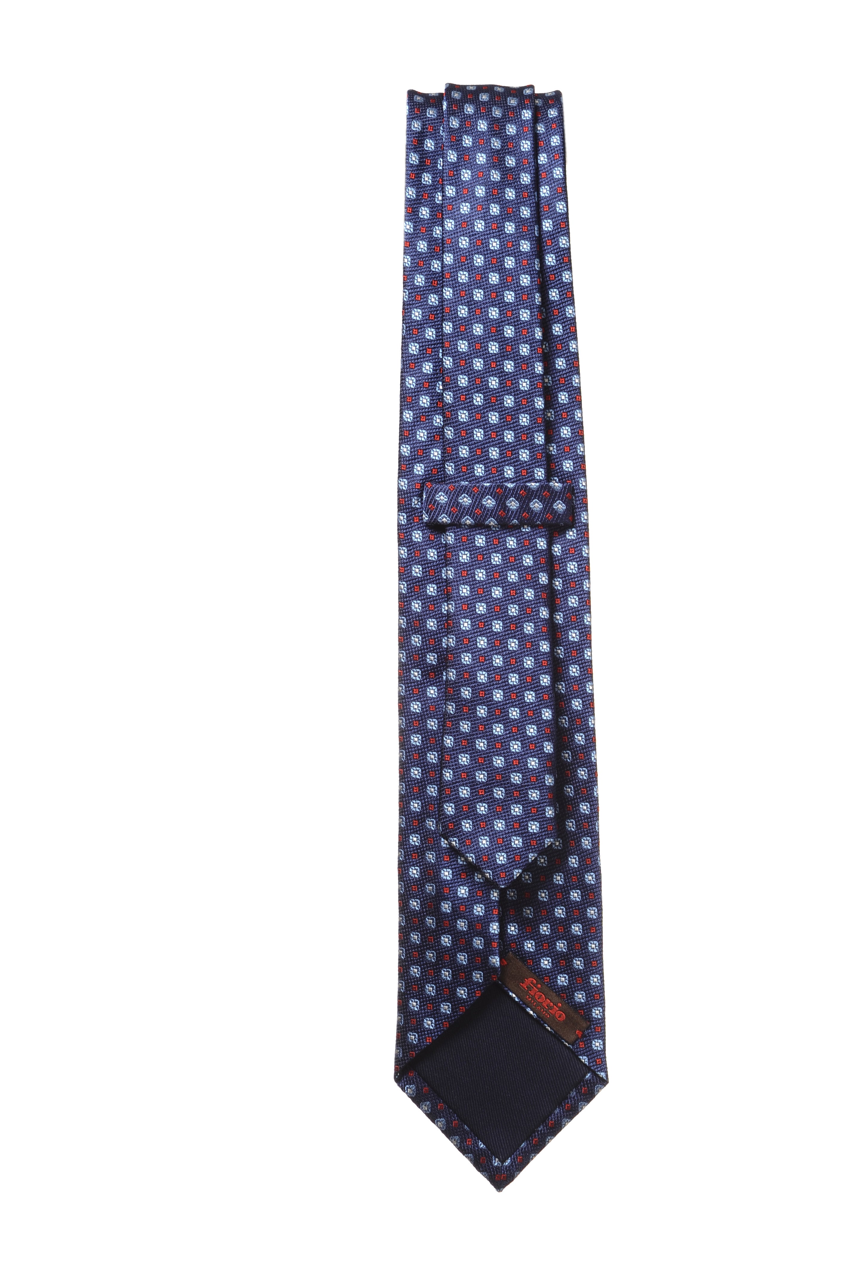 IMAGE_80000311511_02