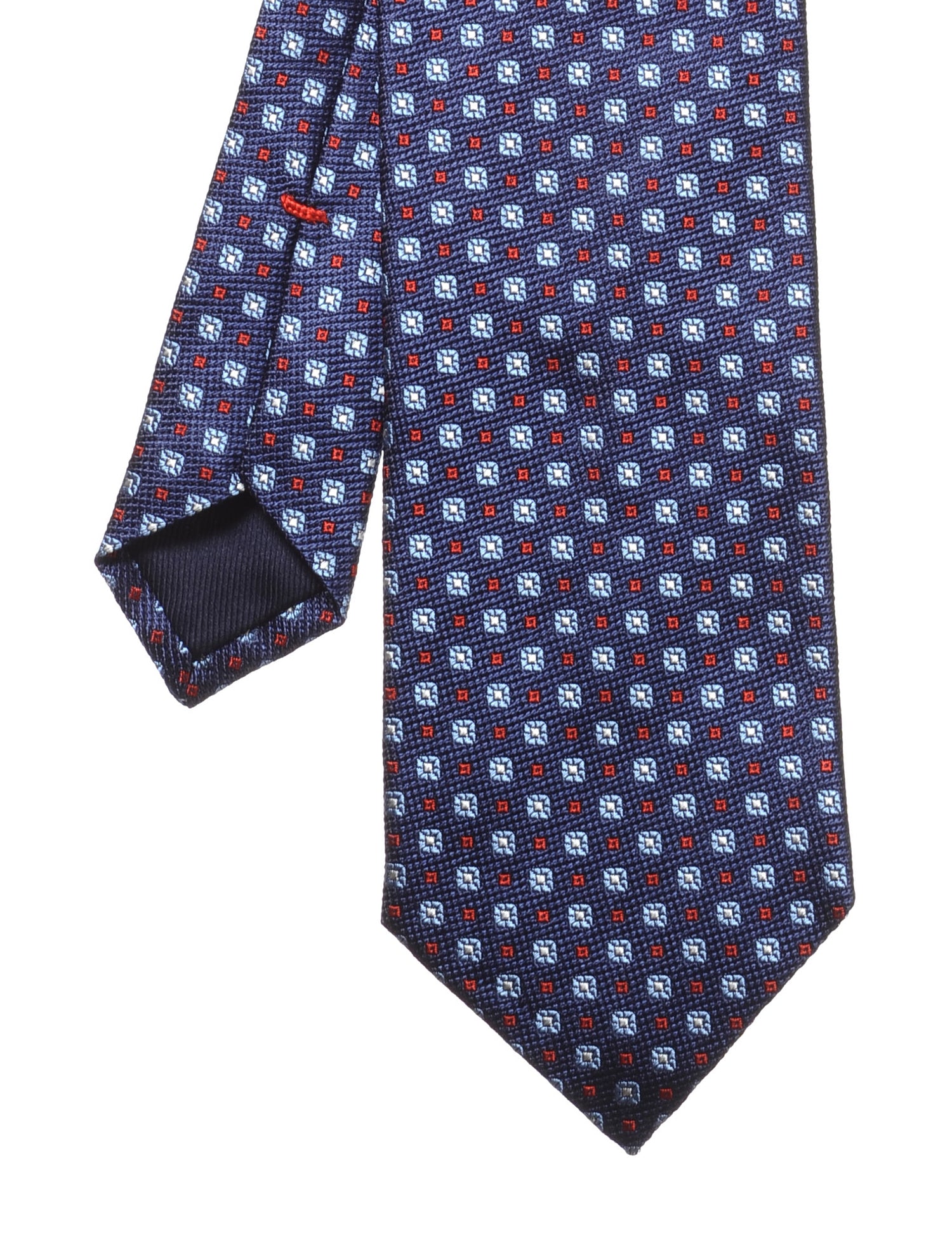 IMAGE_80000311511_03