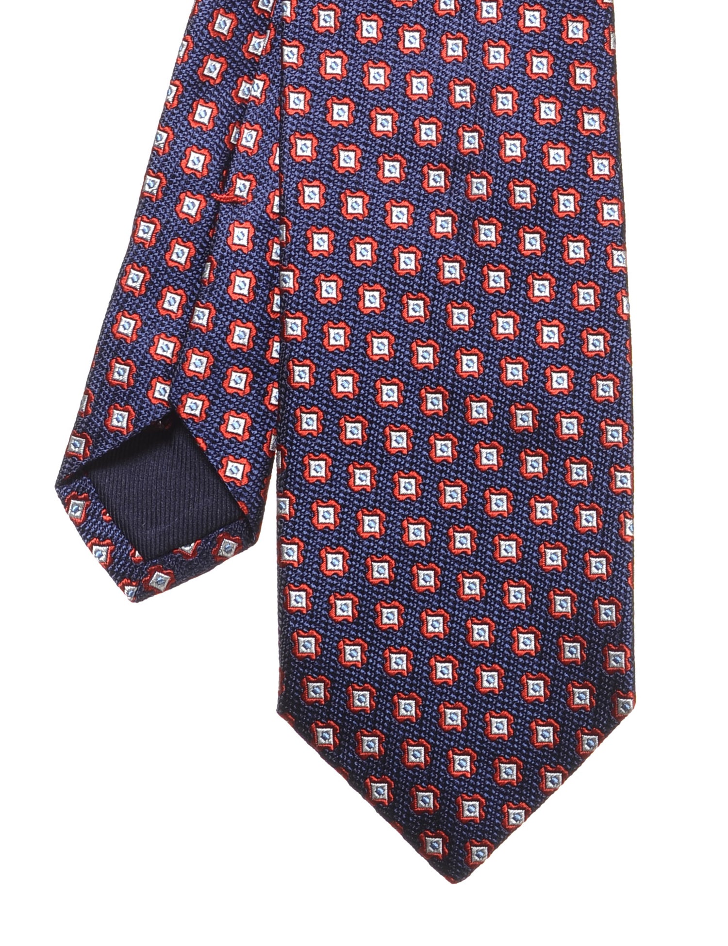 IMAGE_80000311512_03