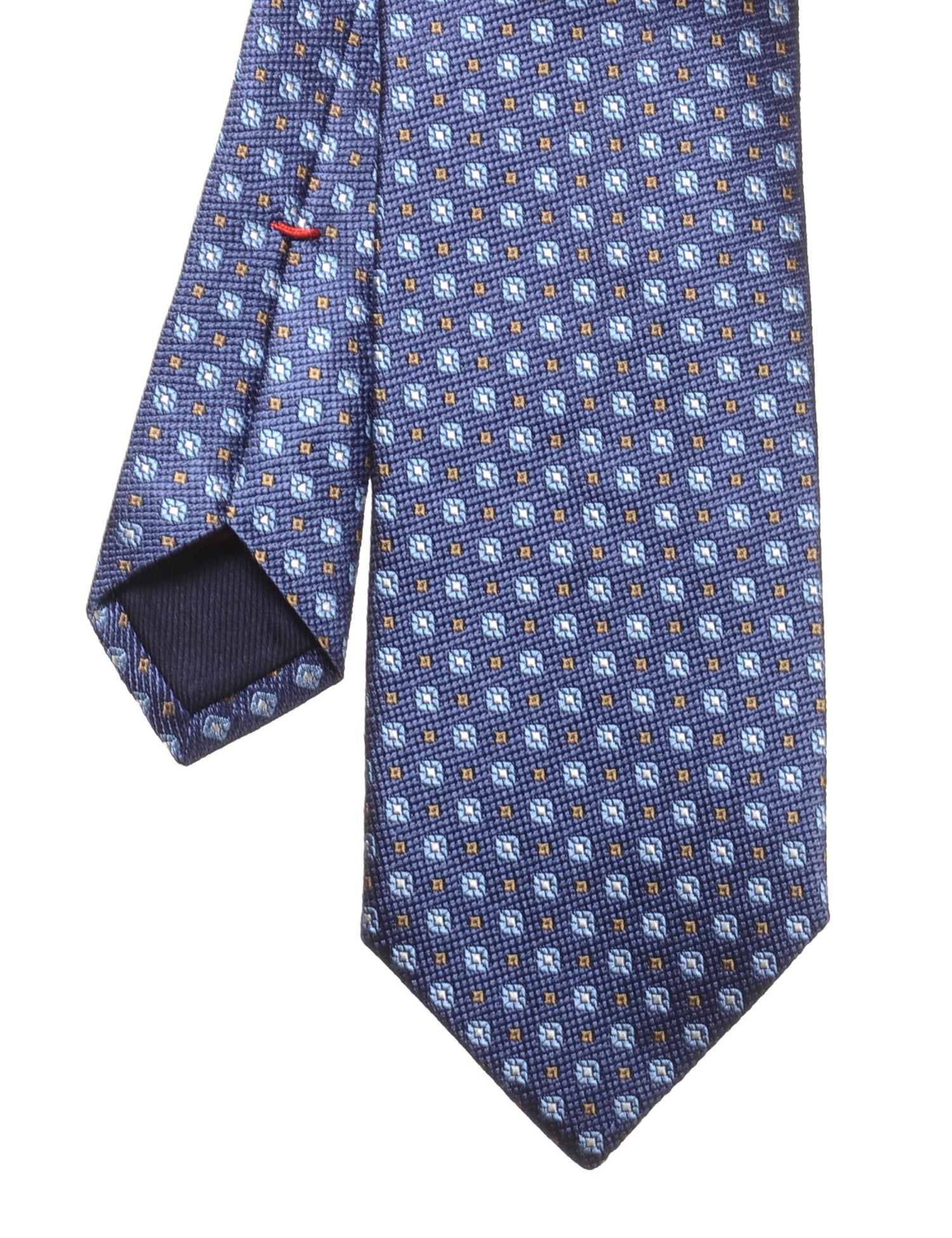 IMAGE_80000311513_03