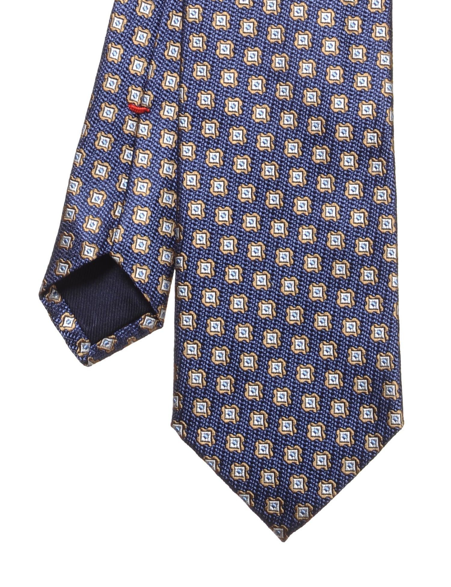 IMAGE_80000311514_03