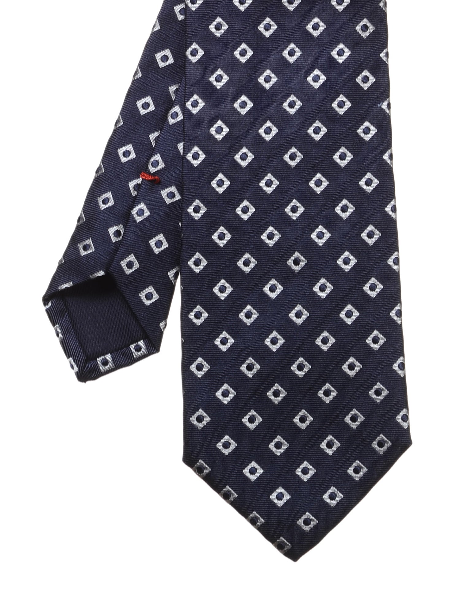 IMAGE_80000311515_03