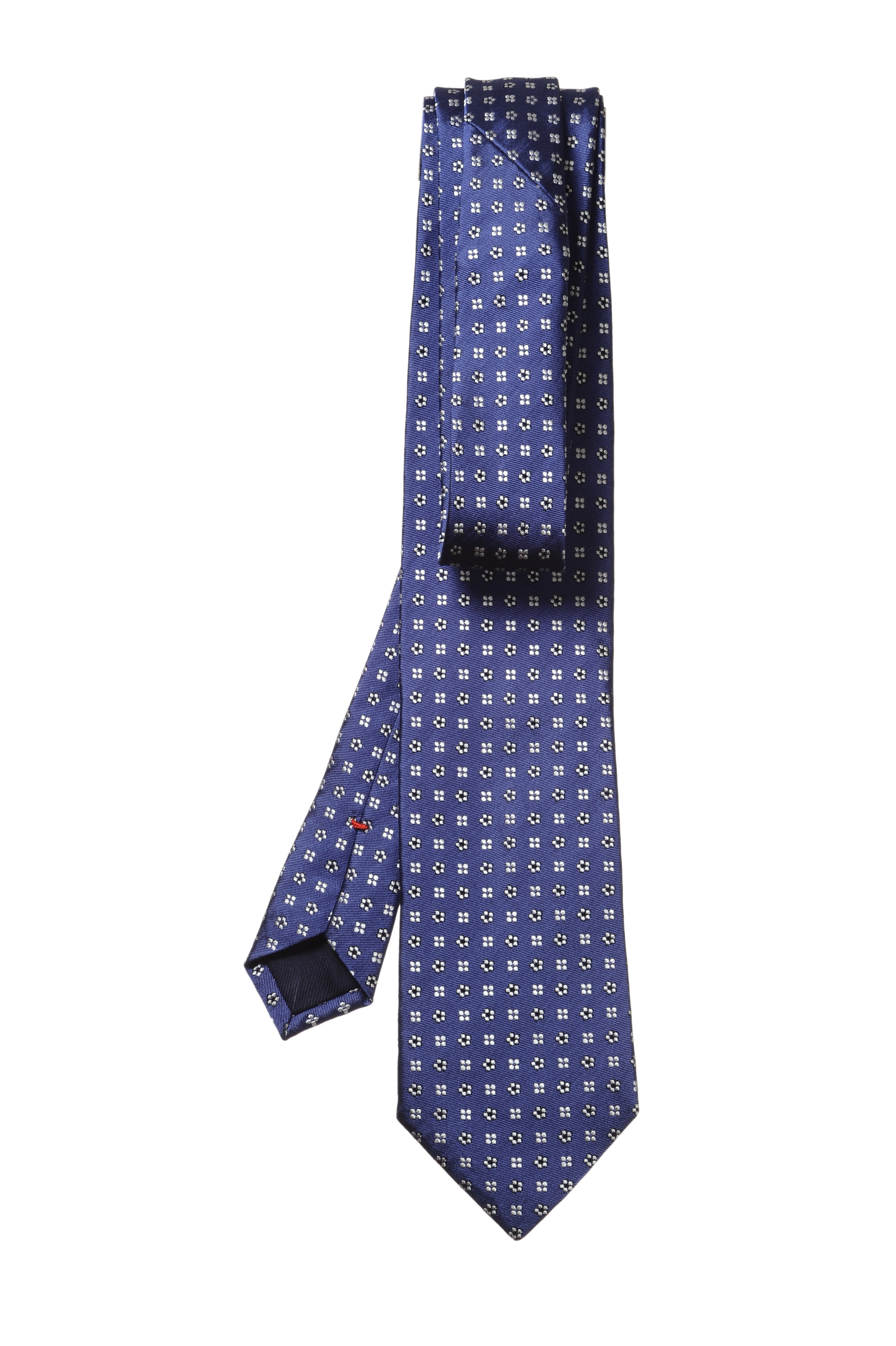 IMAGE_80000311516_01