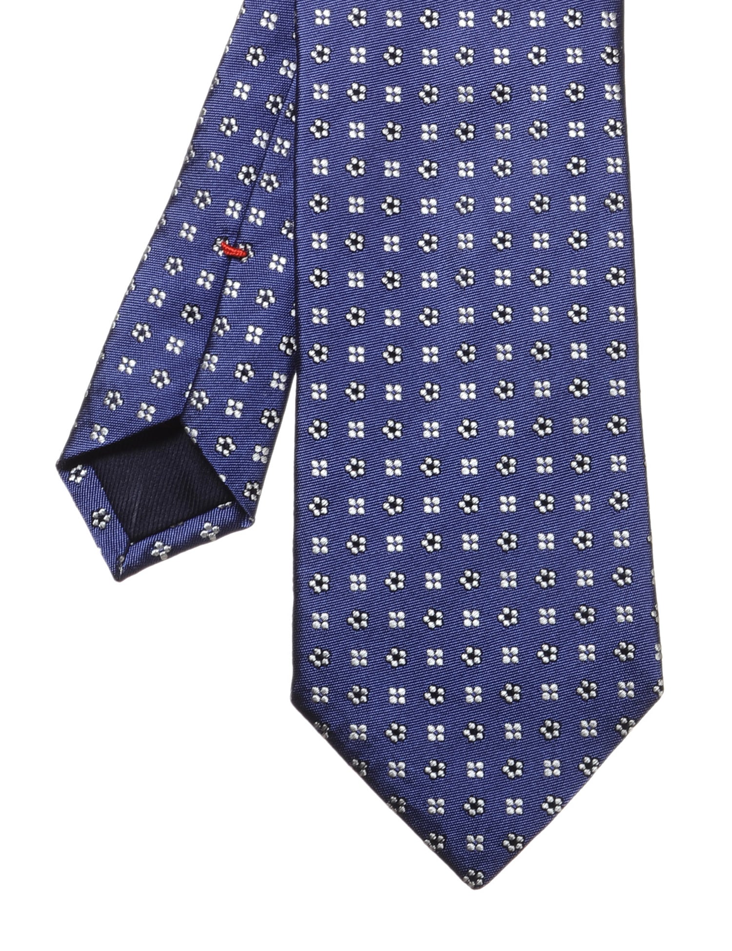 IMAGE_80000311516_03