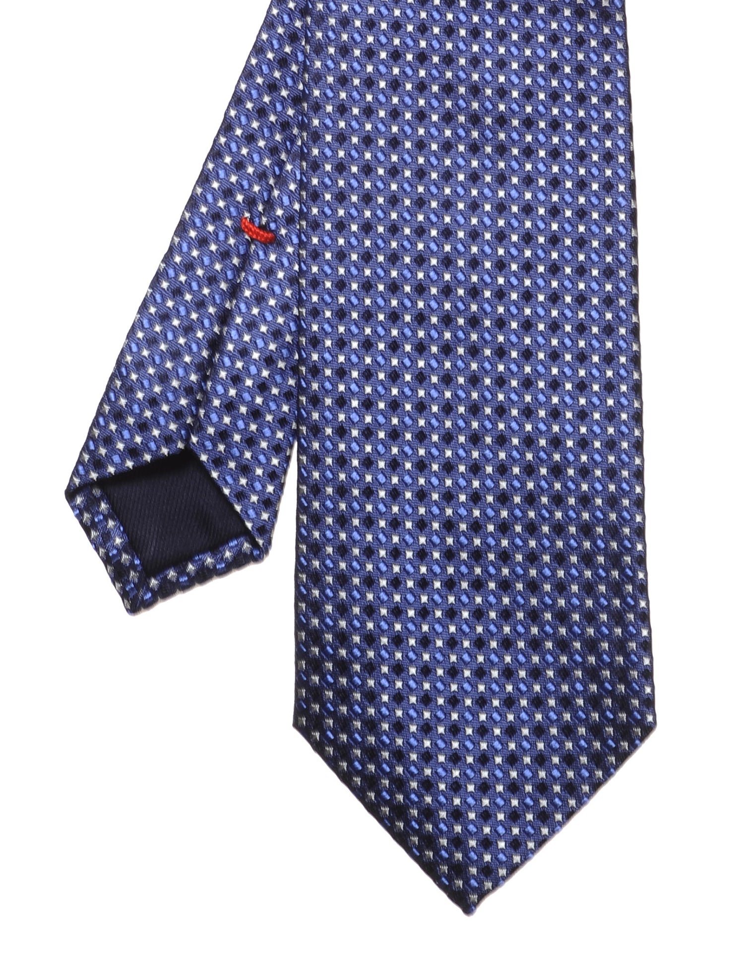 IMAGE_80000311517_03