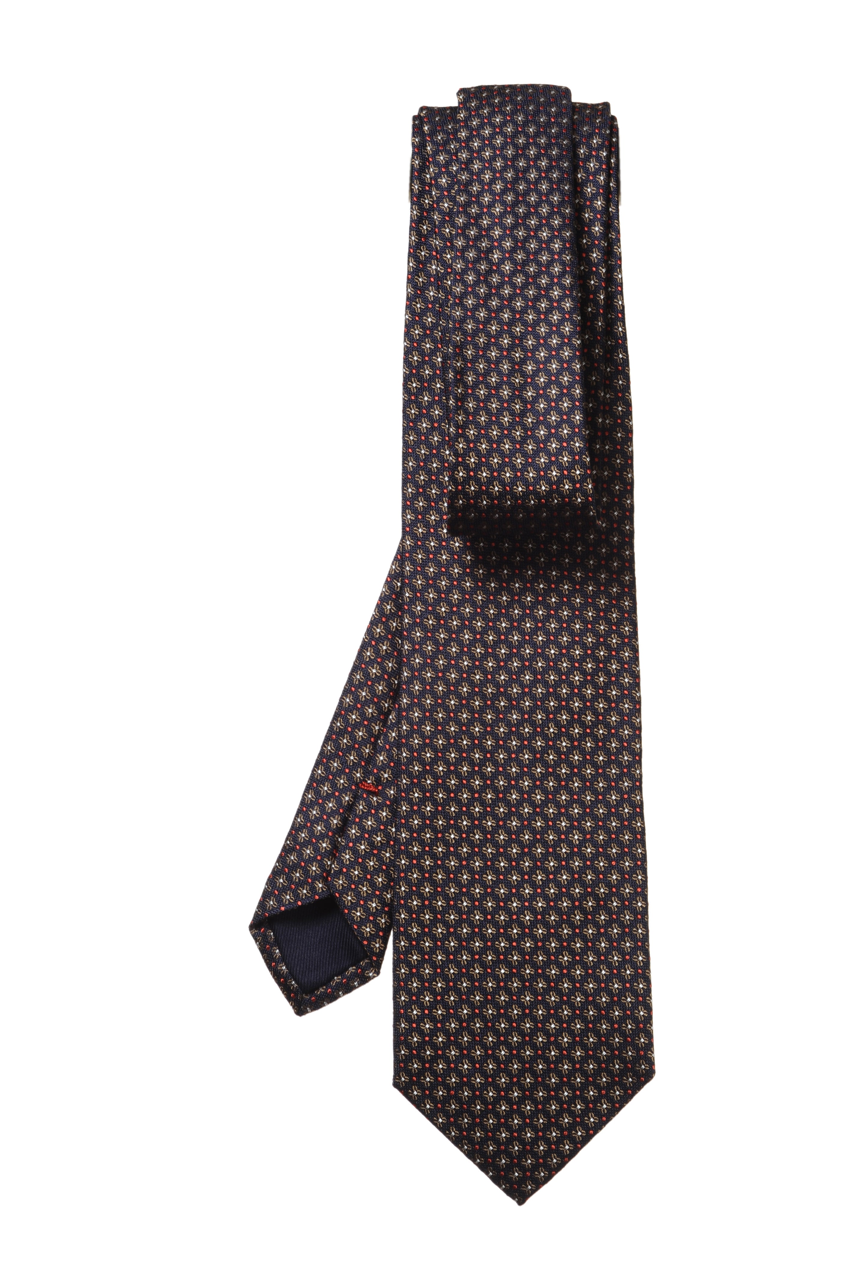 IMAGE_80000311518_01