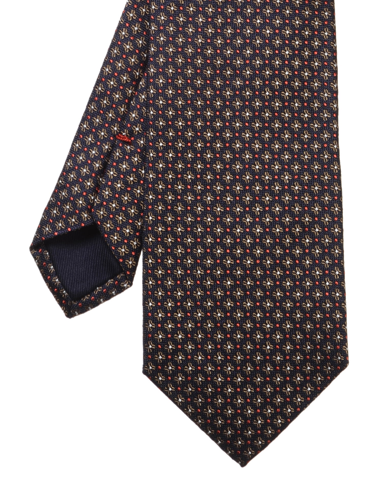 IMAGE_80000311518_03