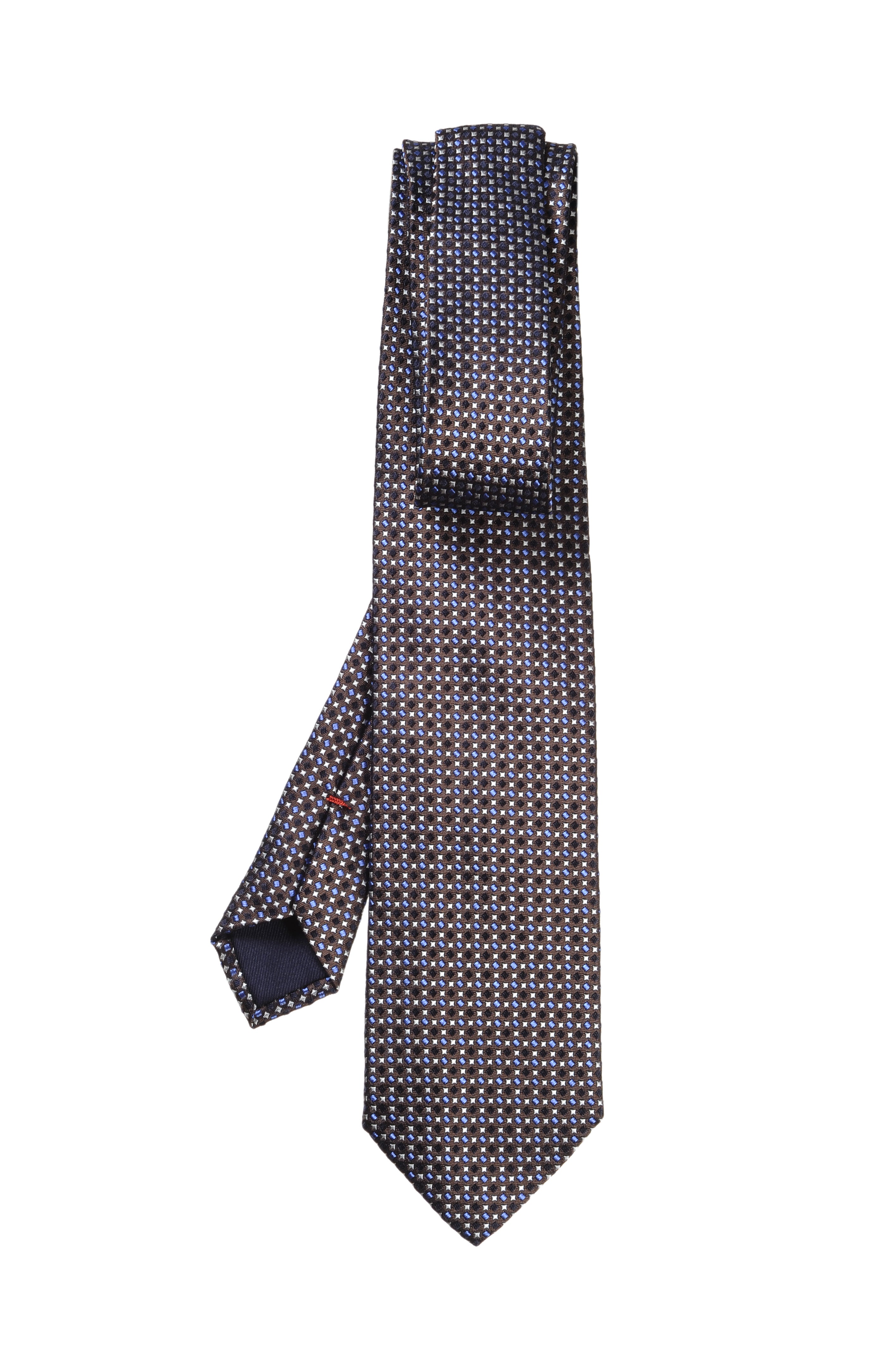 IMAGE_80000311519_01