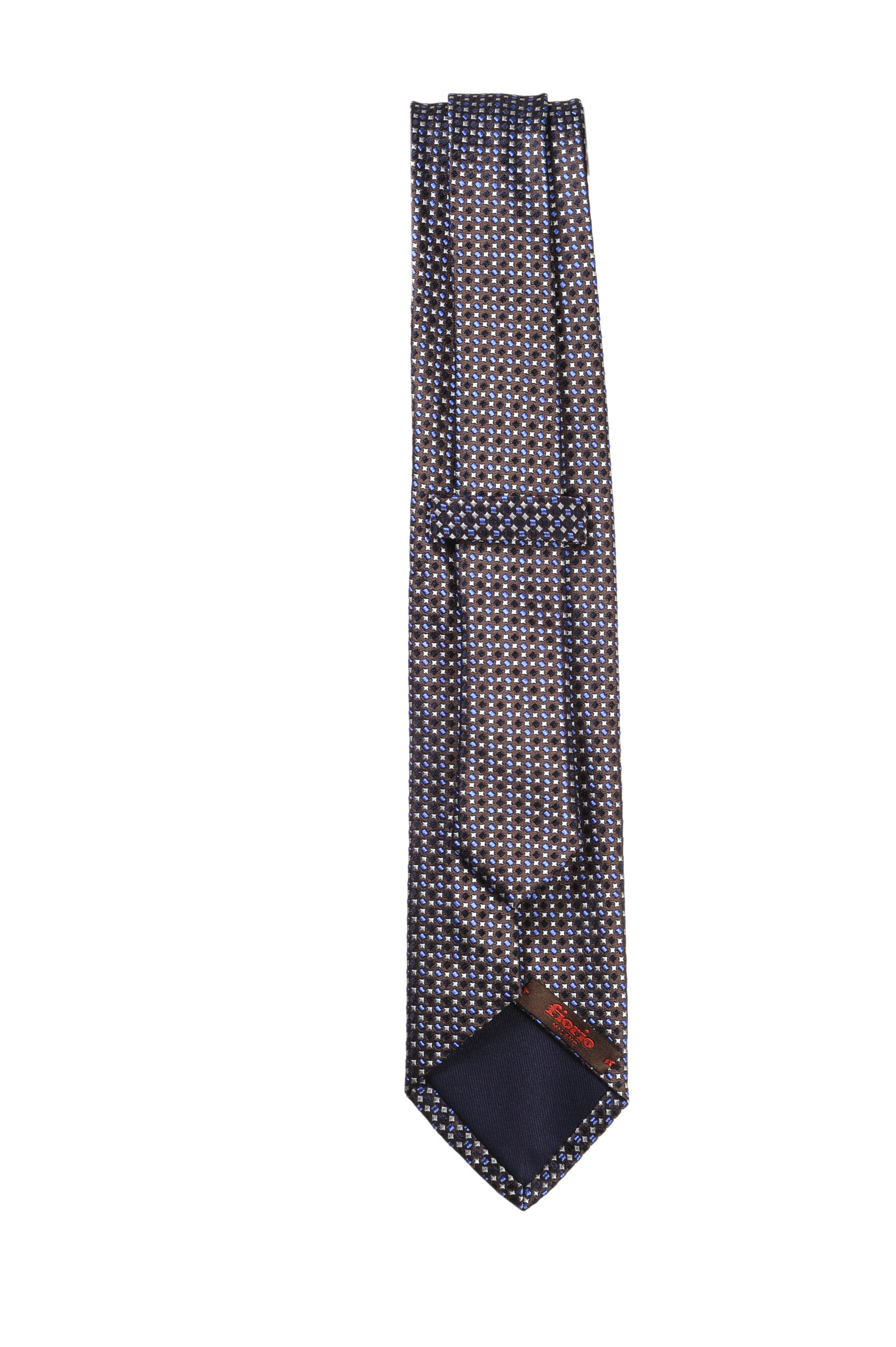 IMAGE_80000311519_02