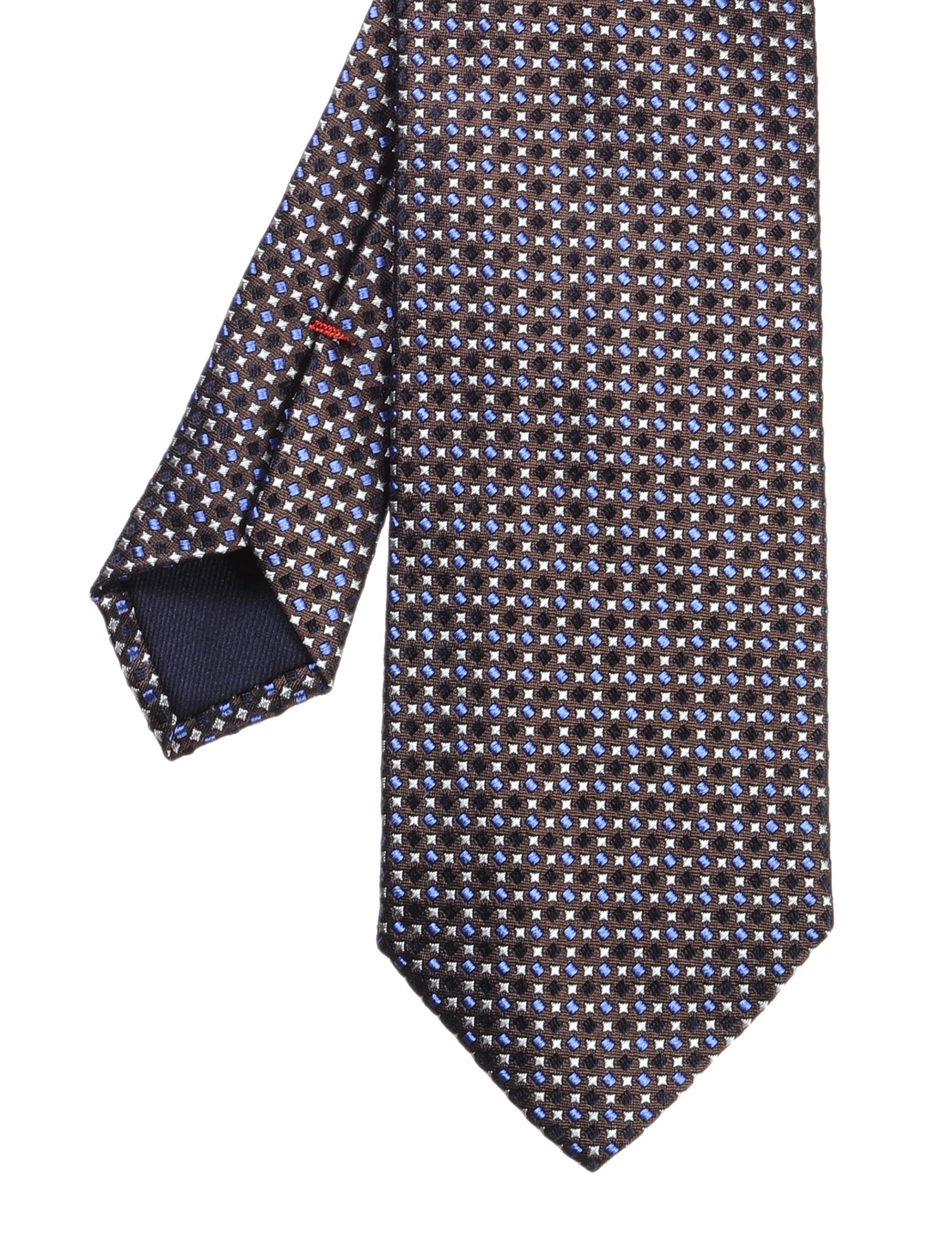 IMAGE_80000311519_03