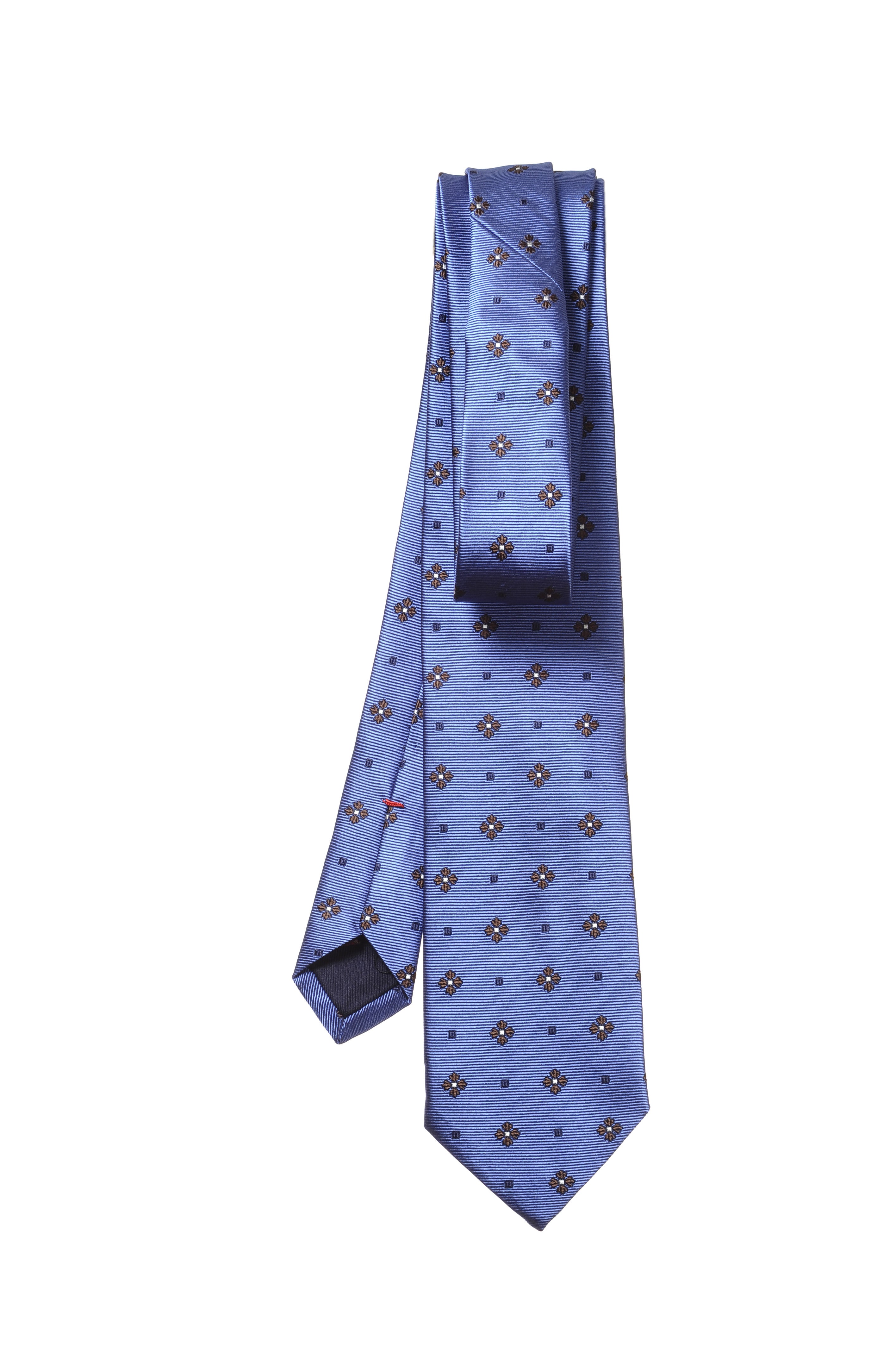 IMAGE_80000311521_01