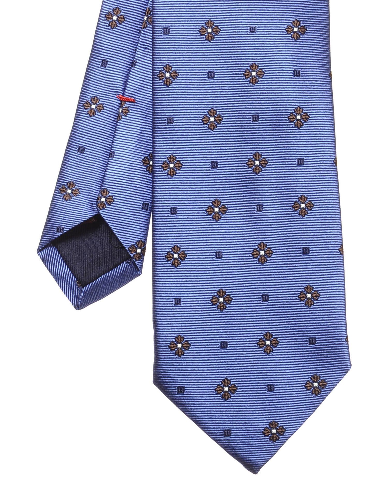 IMAGE_80000311521_03