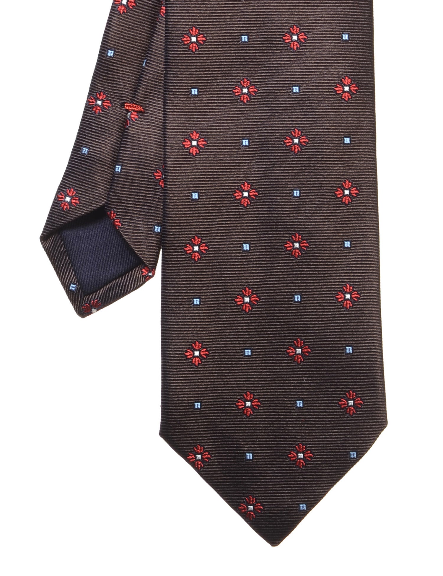 IMAGE_80000311522_03