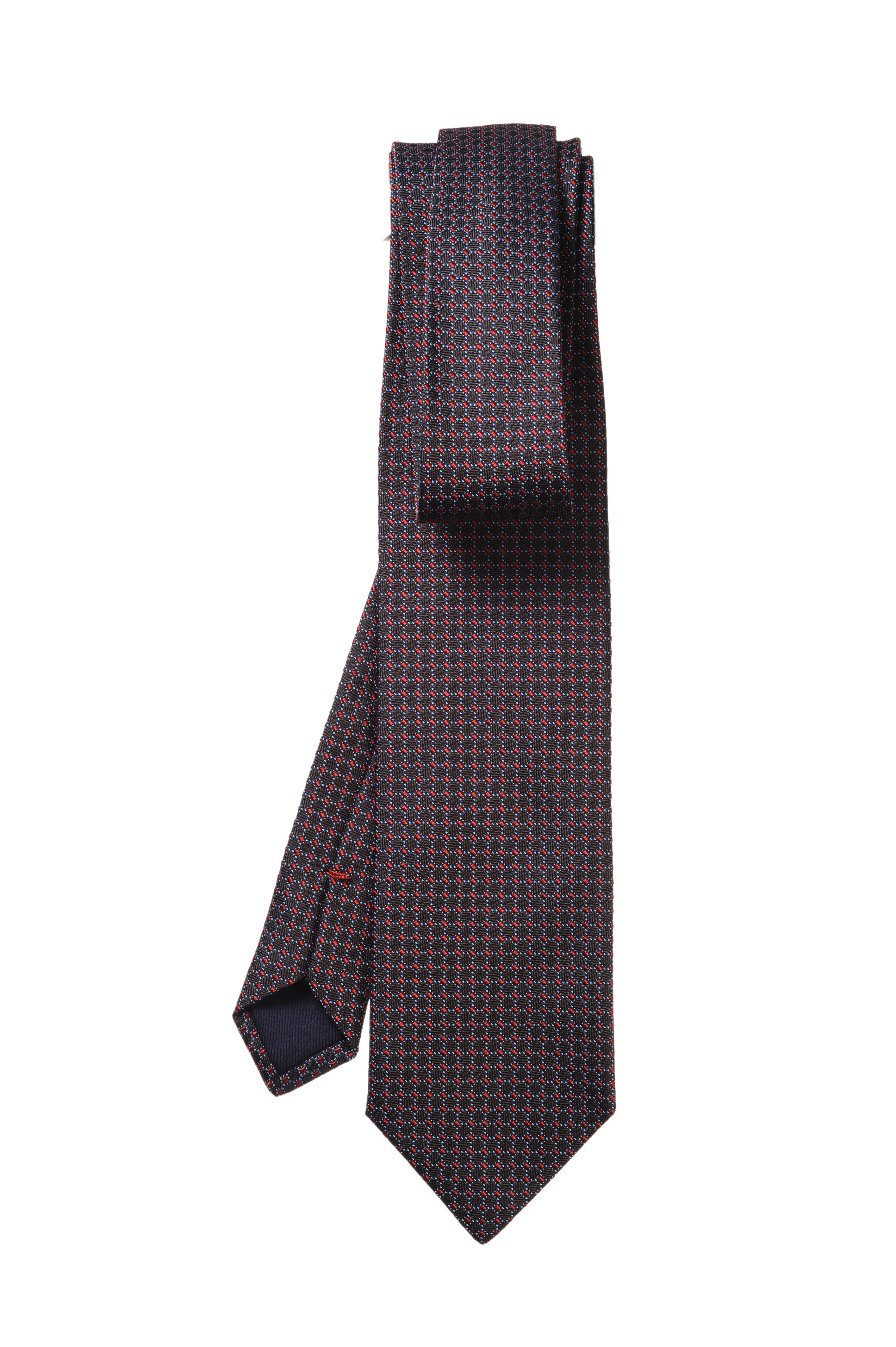 IMAGE_80000311523_01