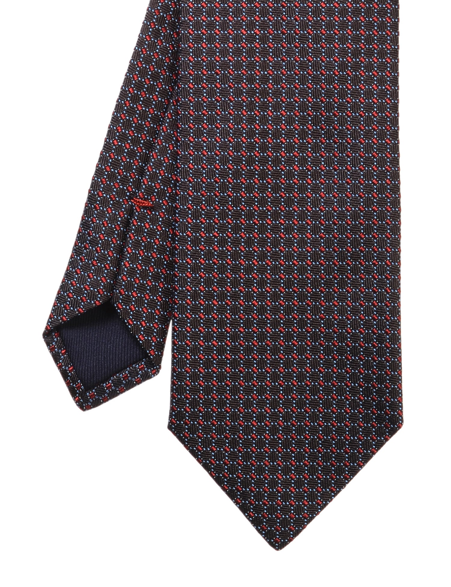 IMAGE_80000311523_03