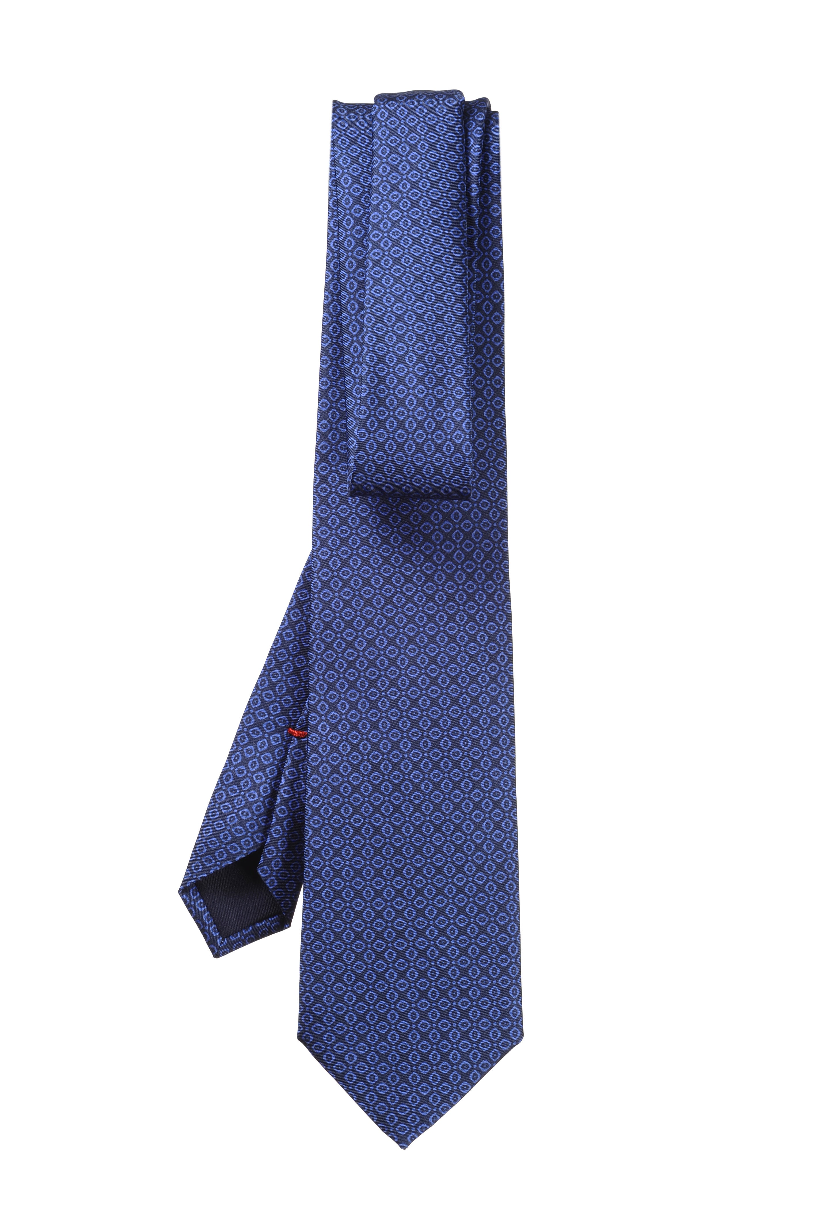 IMAGE_80000311525_01