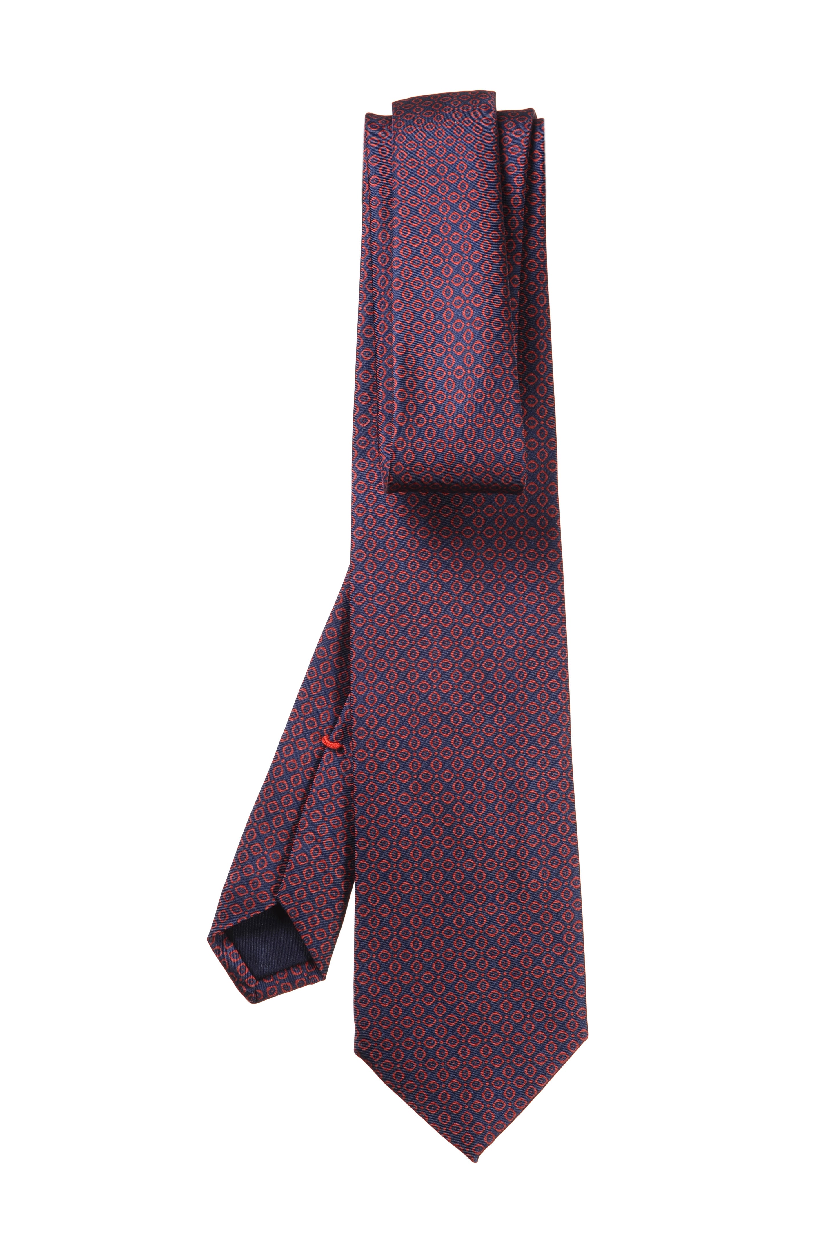 IMAGE_80000311527_01