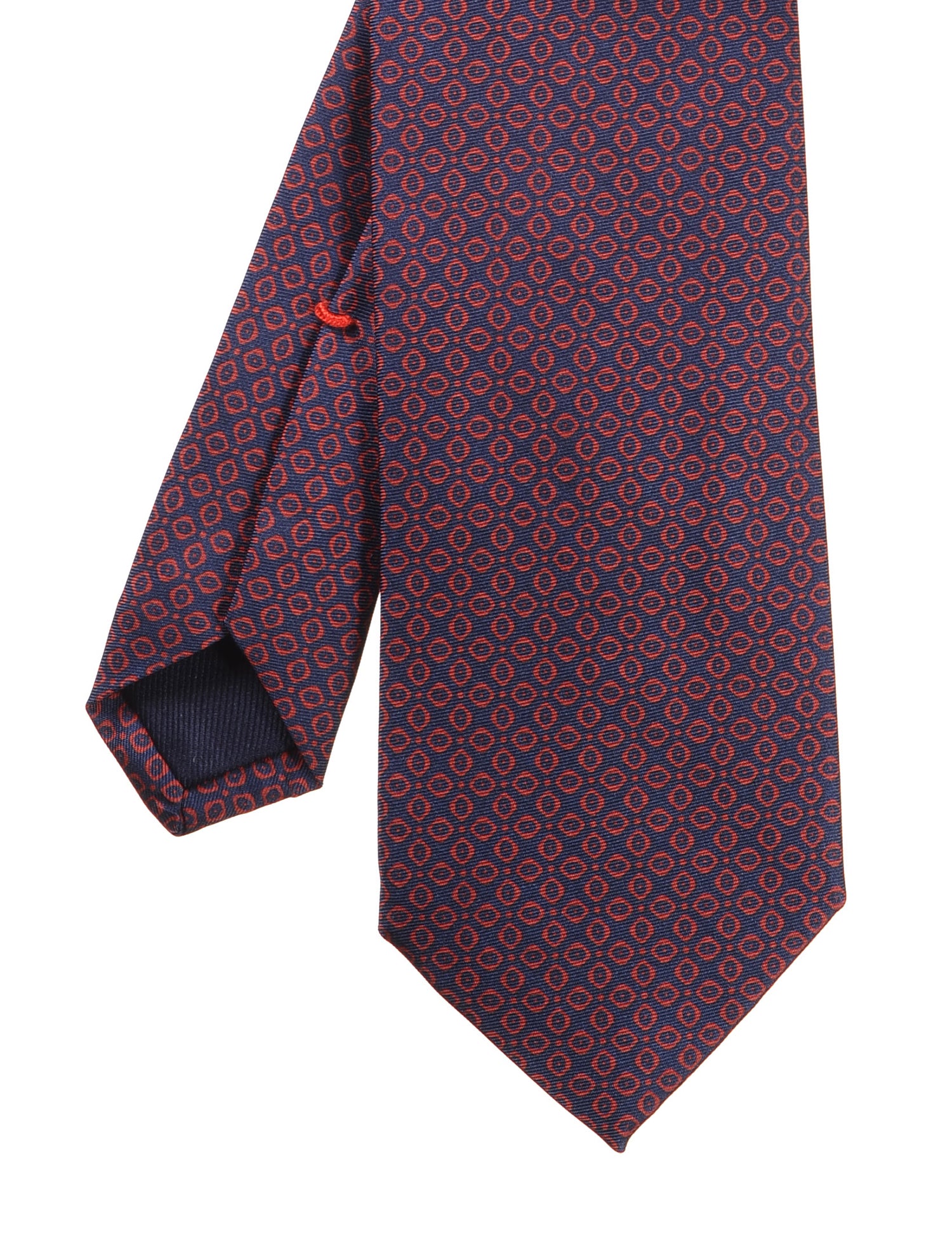 IMAGE_80000311527_03