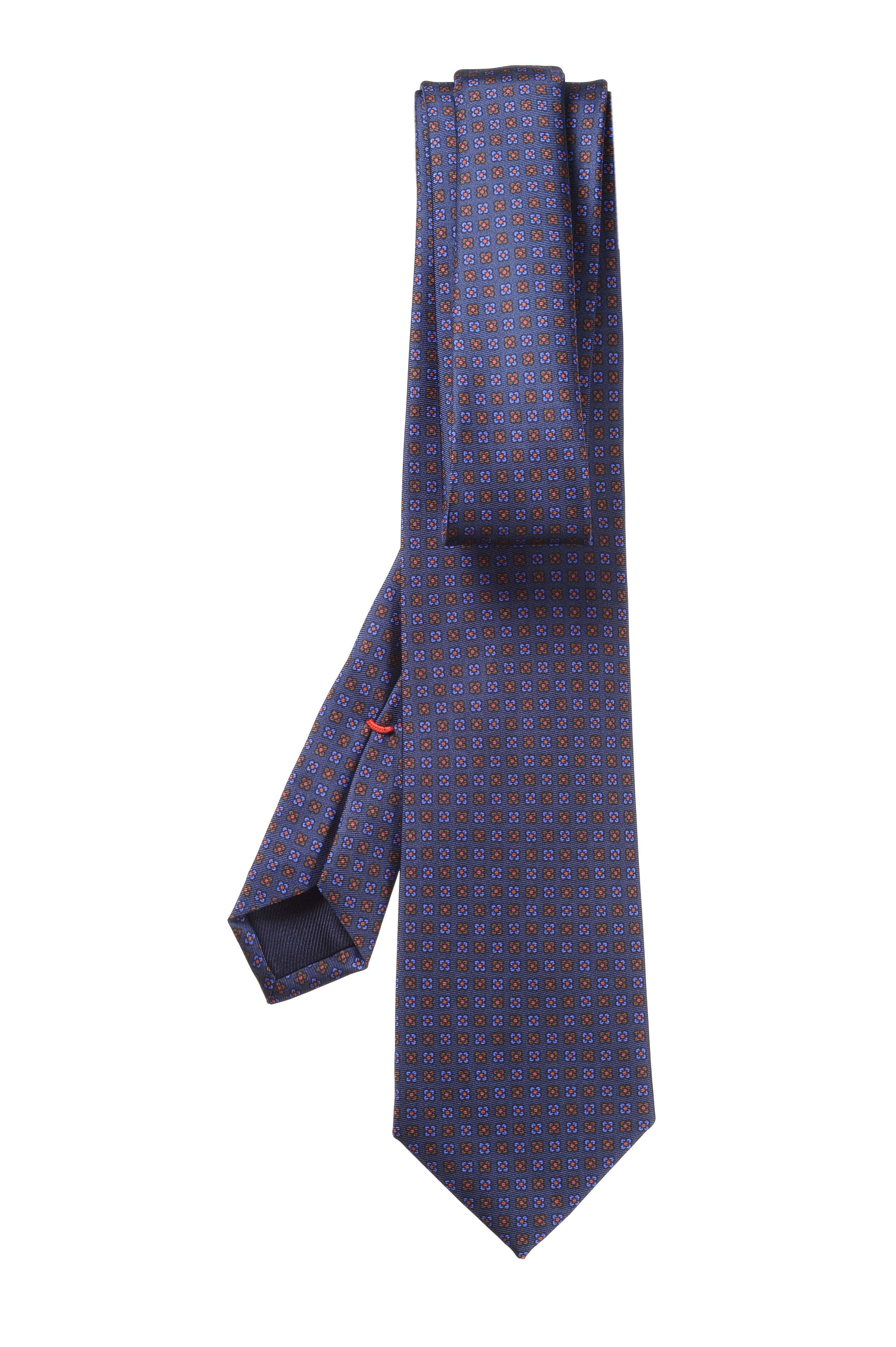 IMAGE_80000311528_01