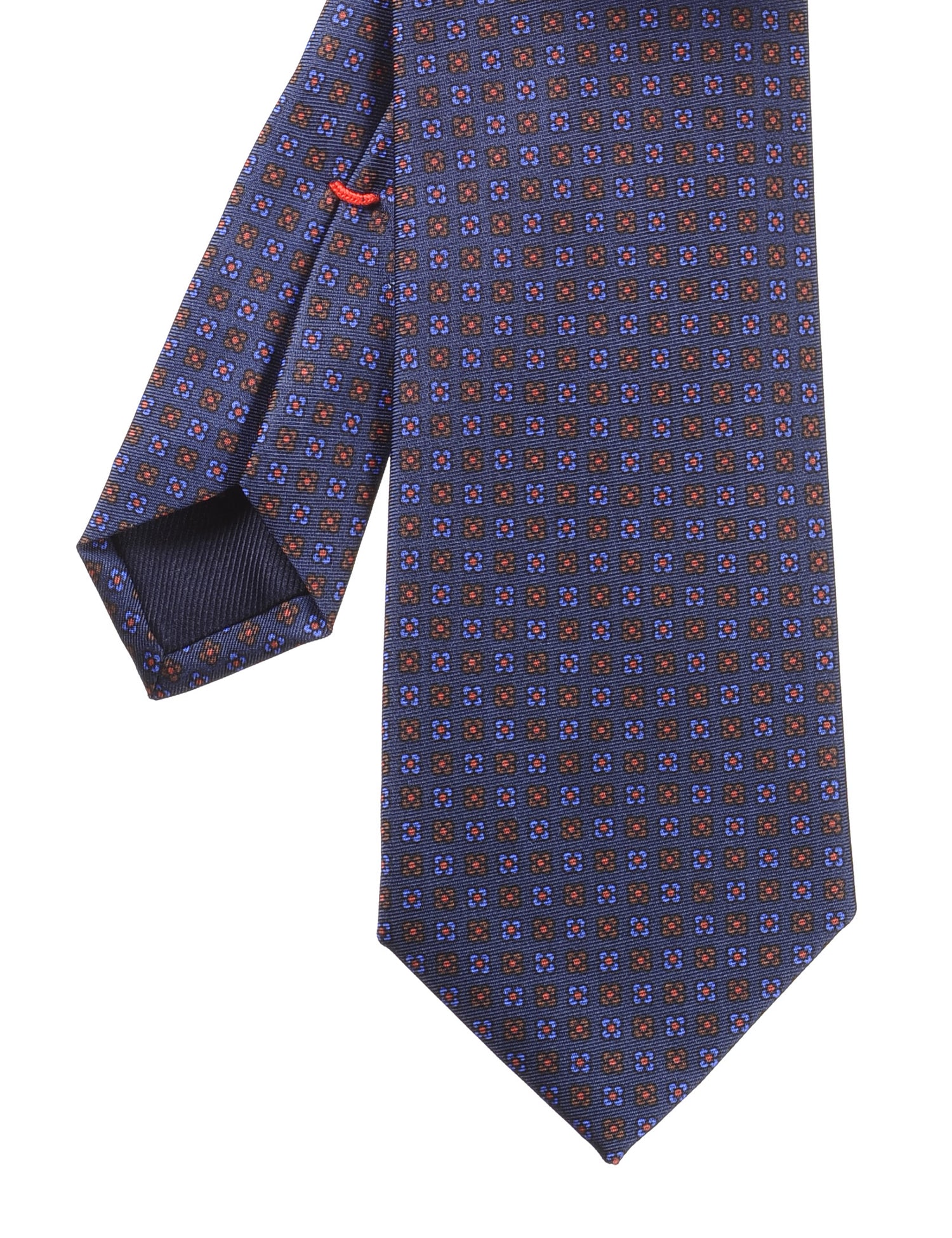 IMAGE_80000311528_03