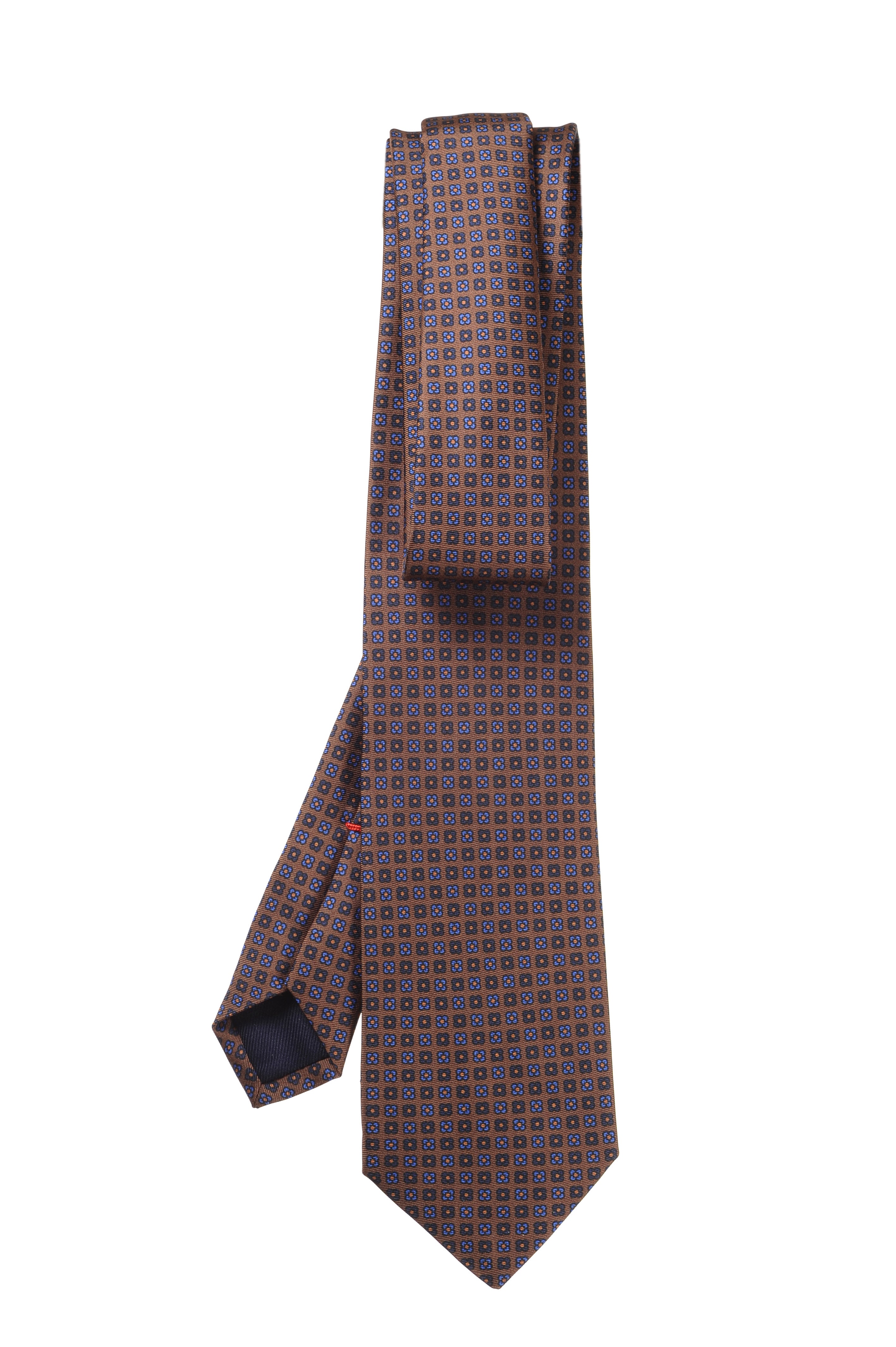 IMAGE_80000311529_01