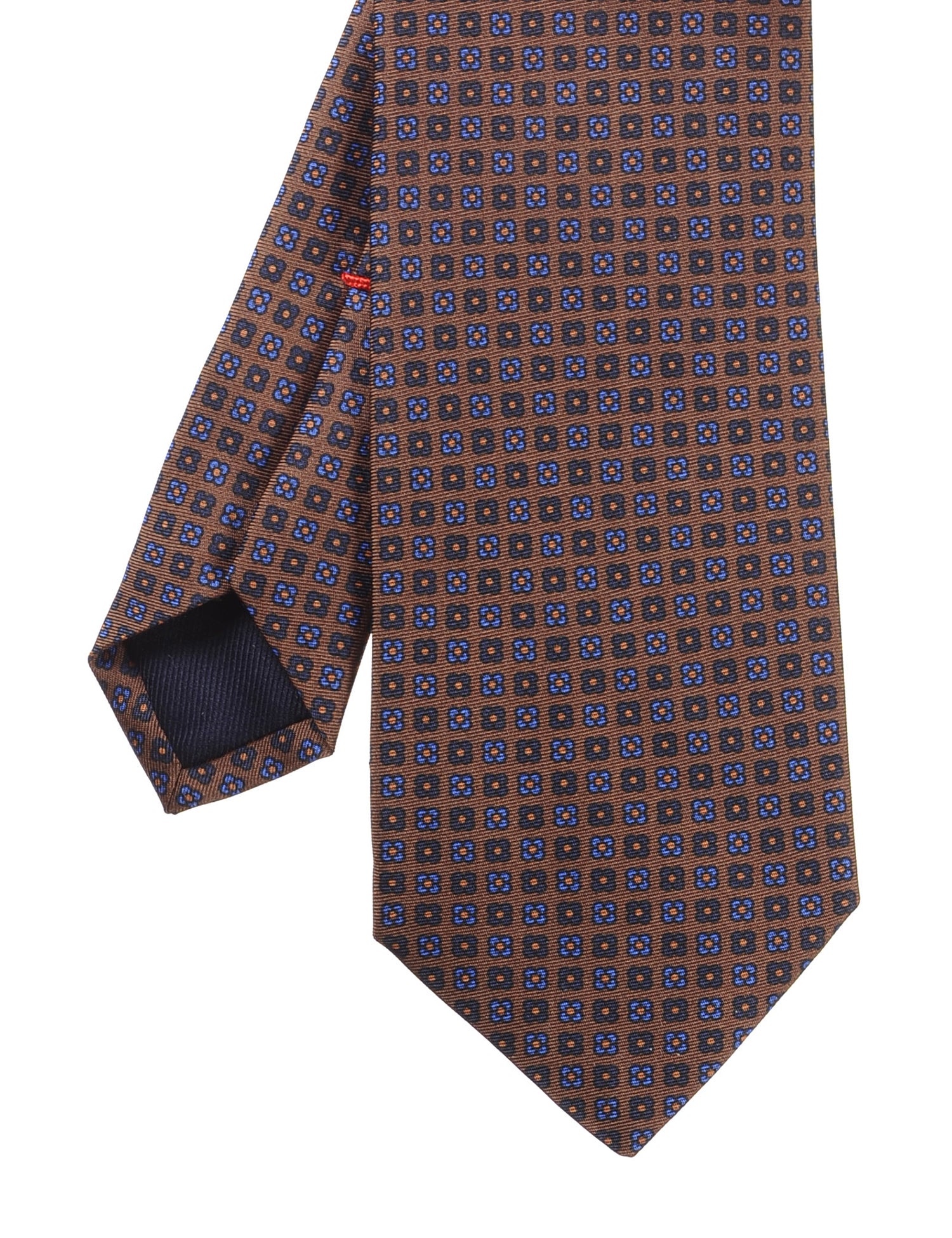 IMAGE_80000311529_03