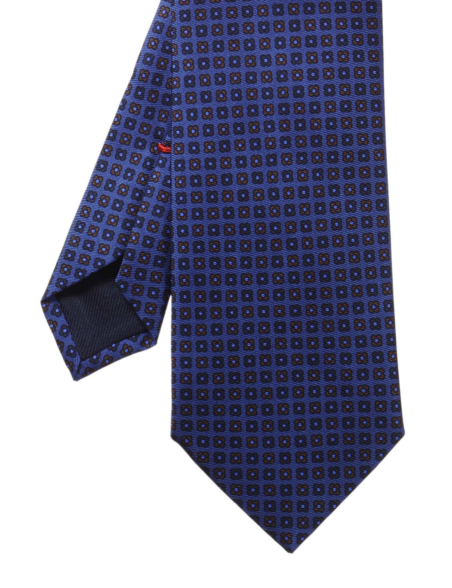 IMAGE_80000311530_03