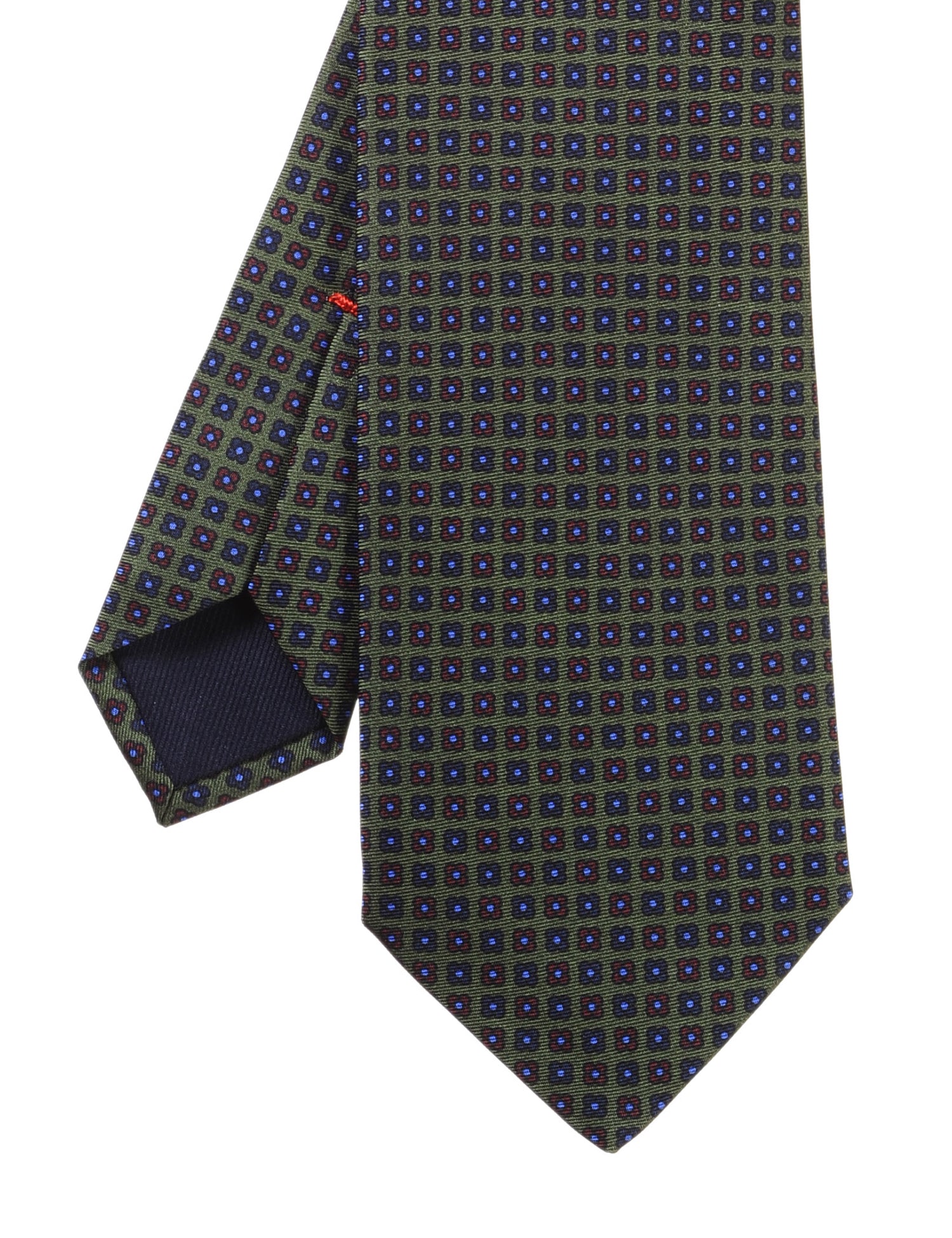 IMAGE_80000311531_03