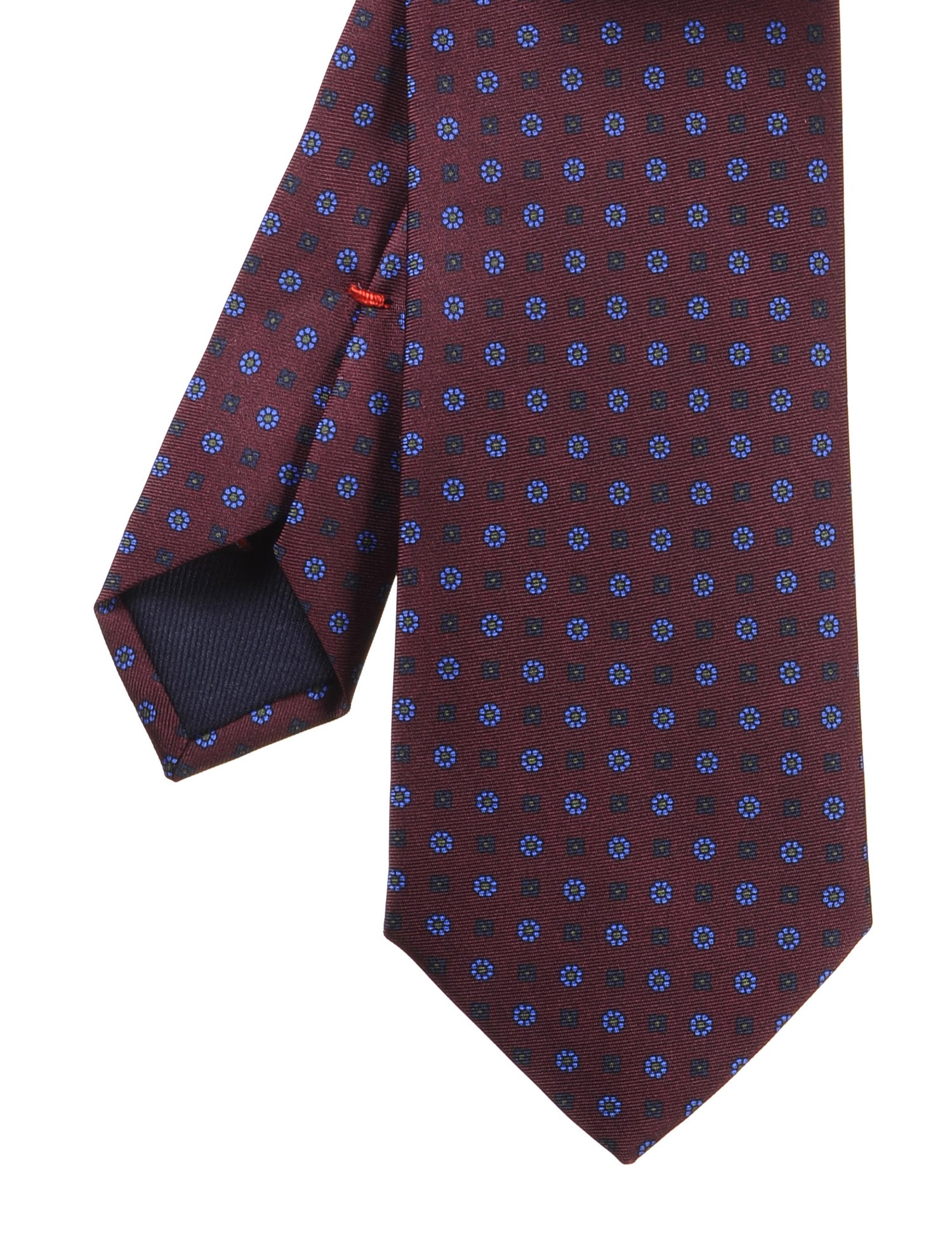 IMAGE_80000311532_03