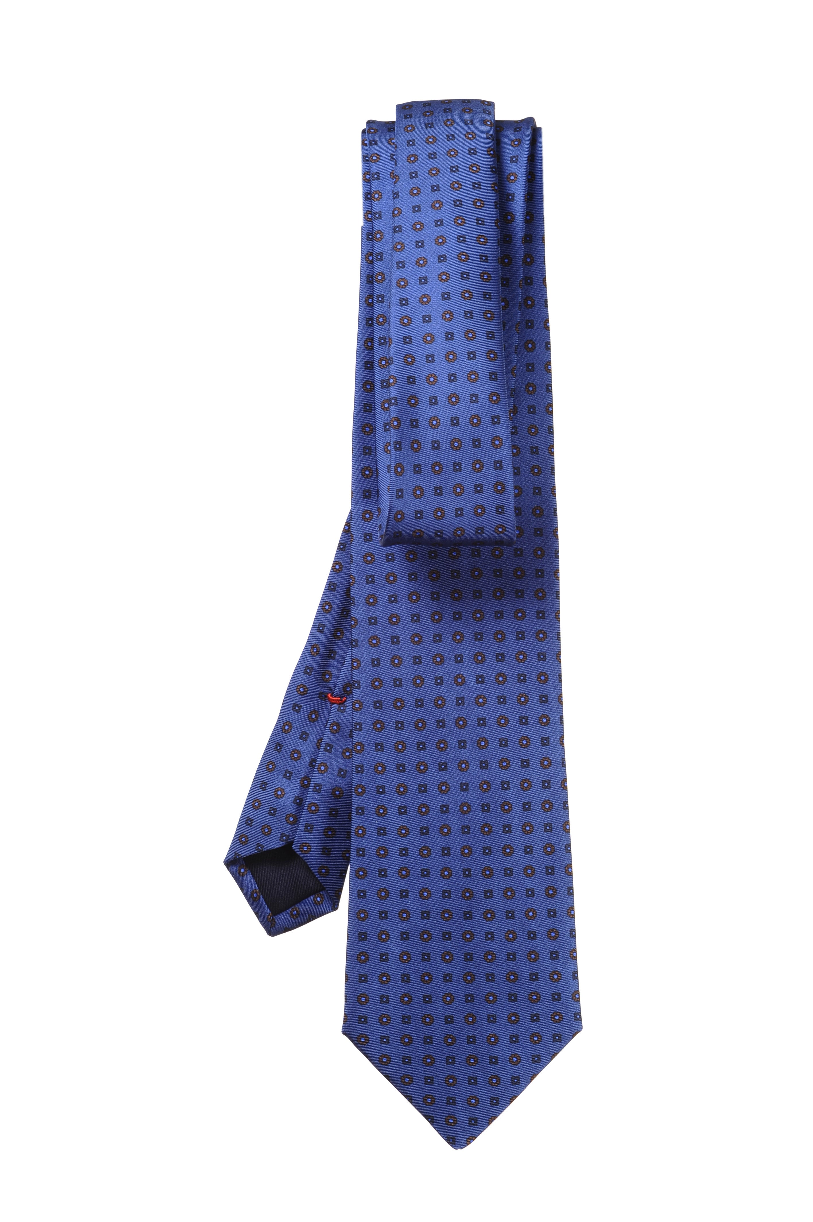 IMAGE_80000311533_01