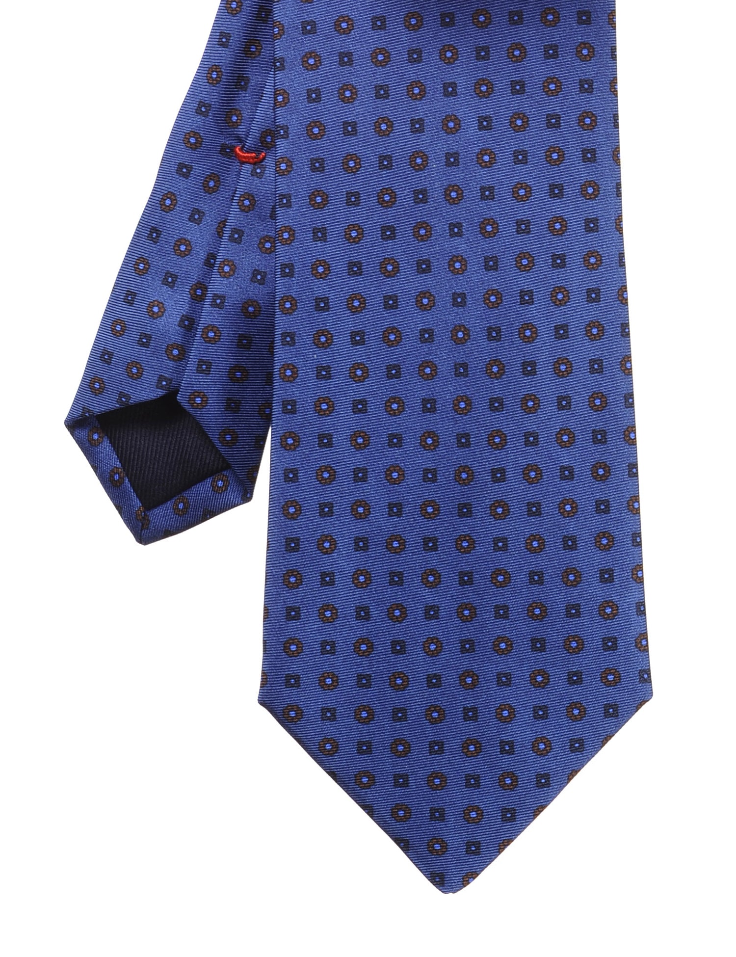 IMAGE_80000311533_03