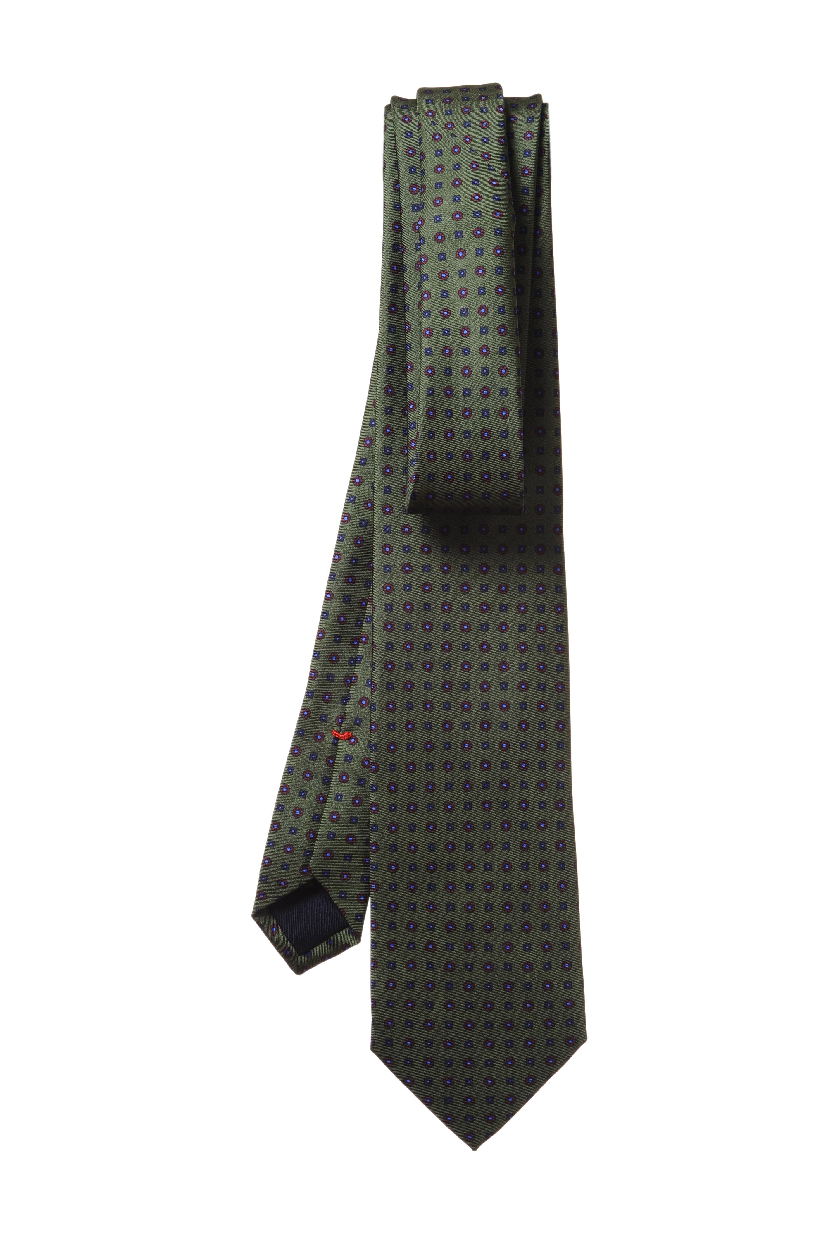 IMAGE_80000311534_01