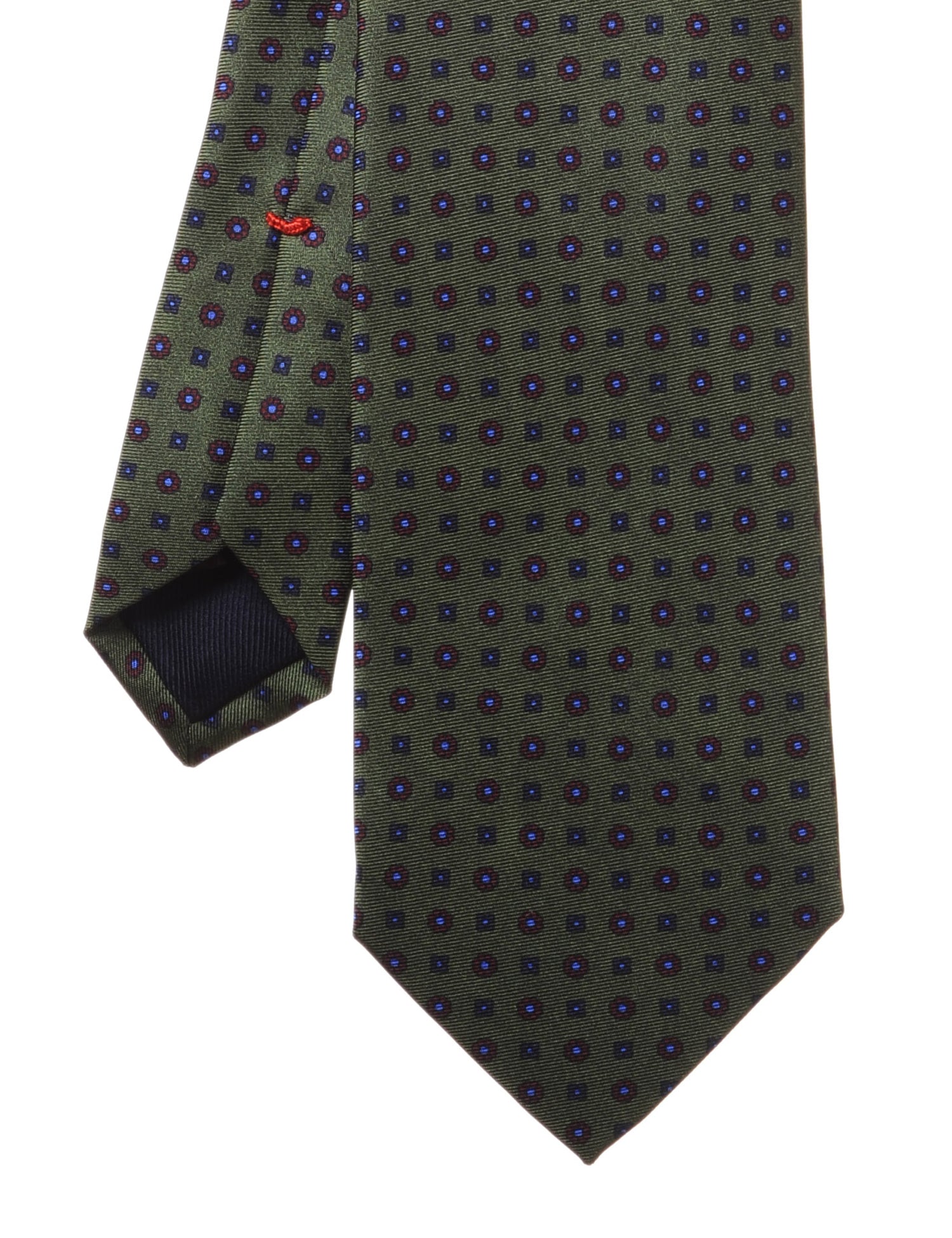 IMAGE_80000311534_03