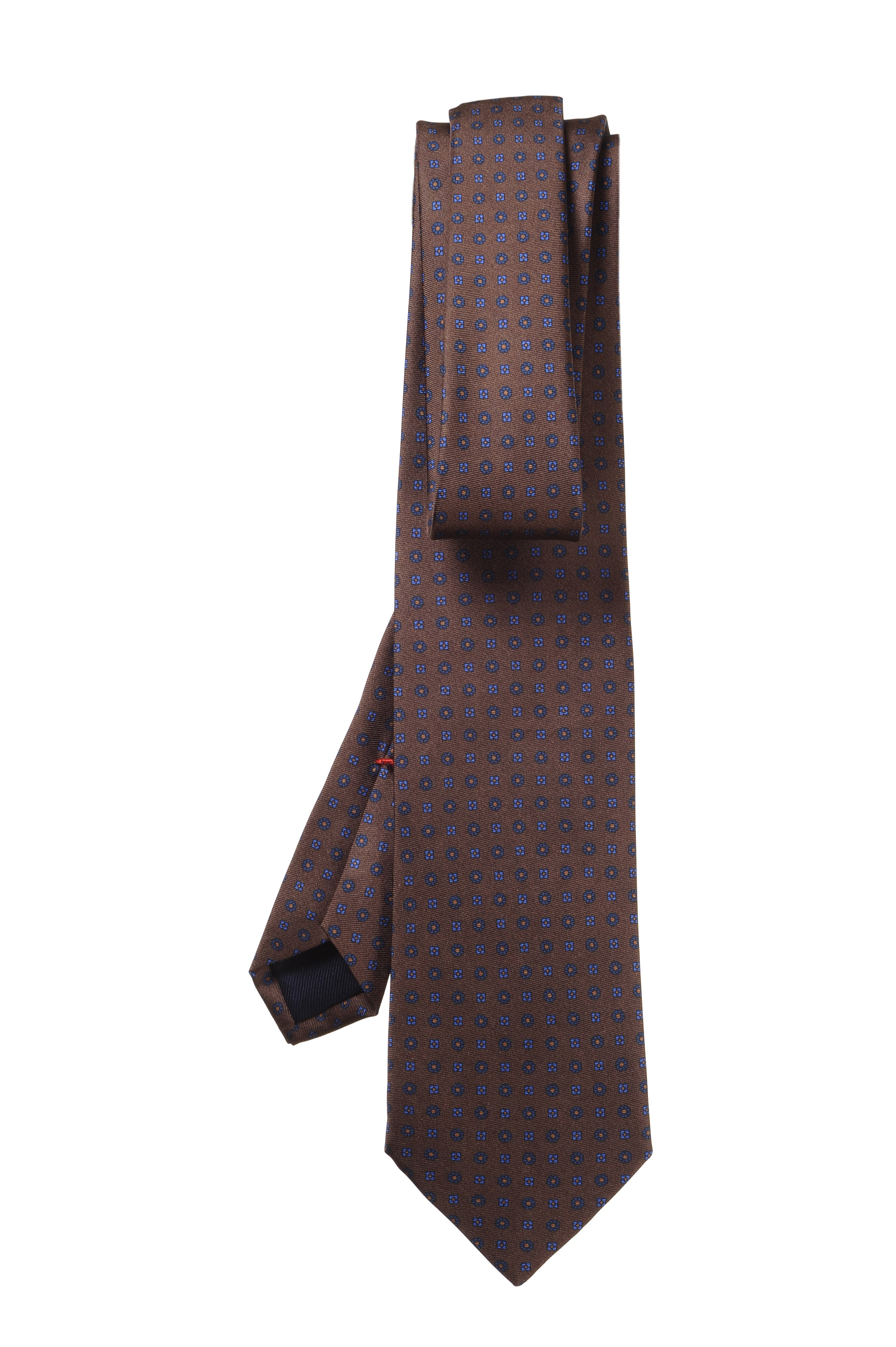 IMAGE_80000311535_01