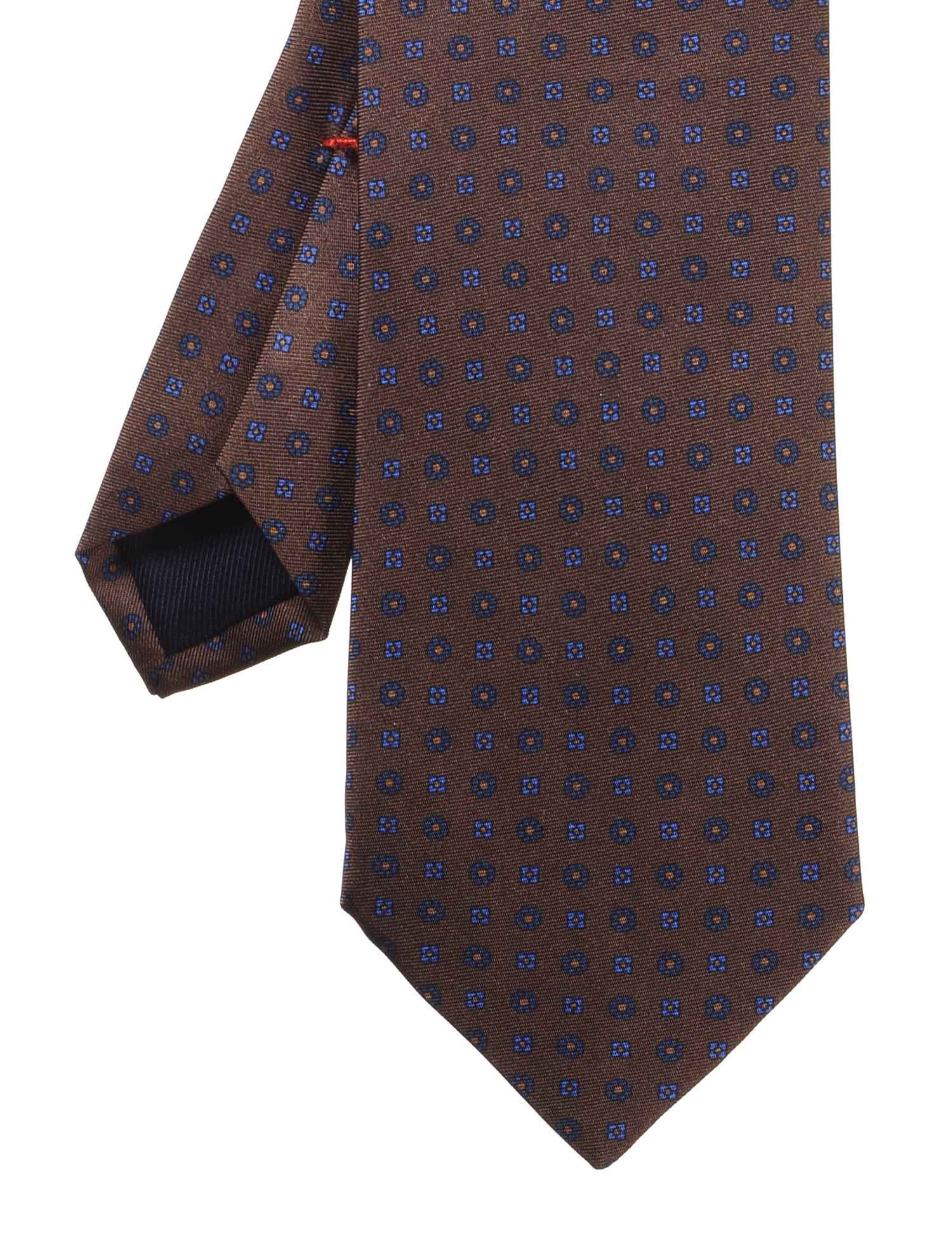 IMAGE_80000311535_03