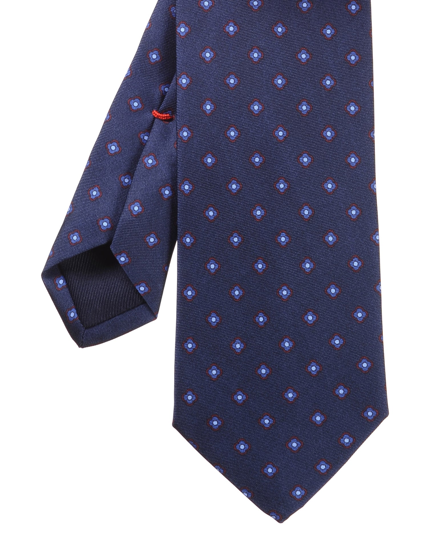 IMAGE_80000311536_03