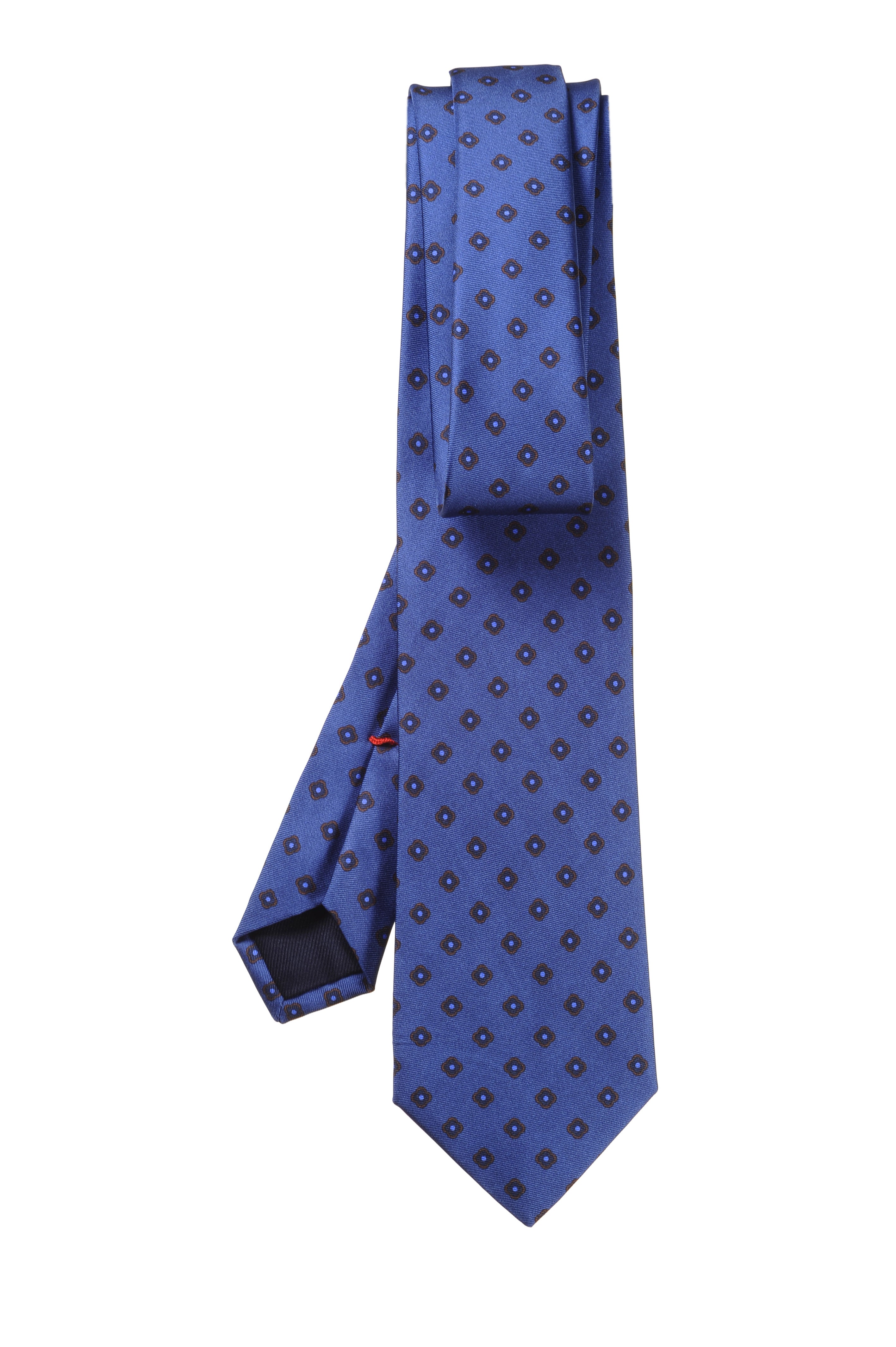 IMAGE_80000311537_01