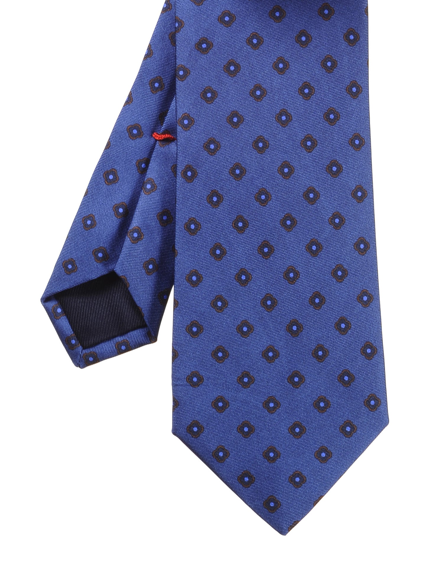 IMAGE_80000311537_03