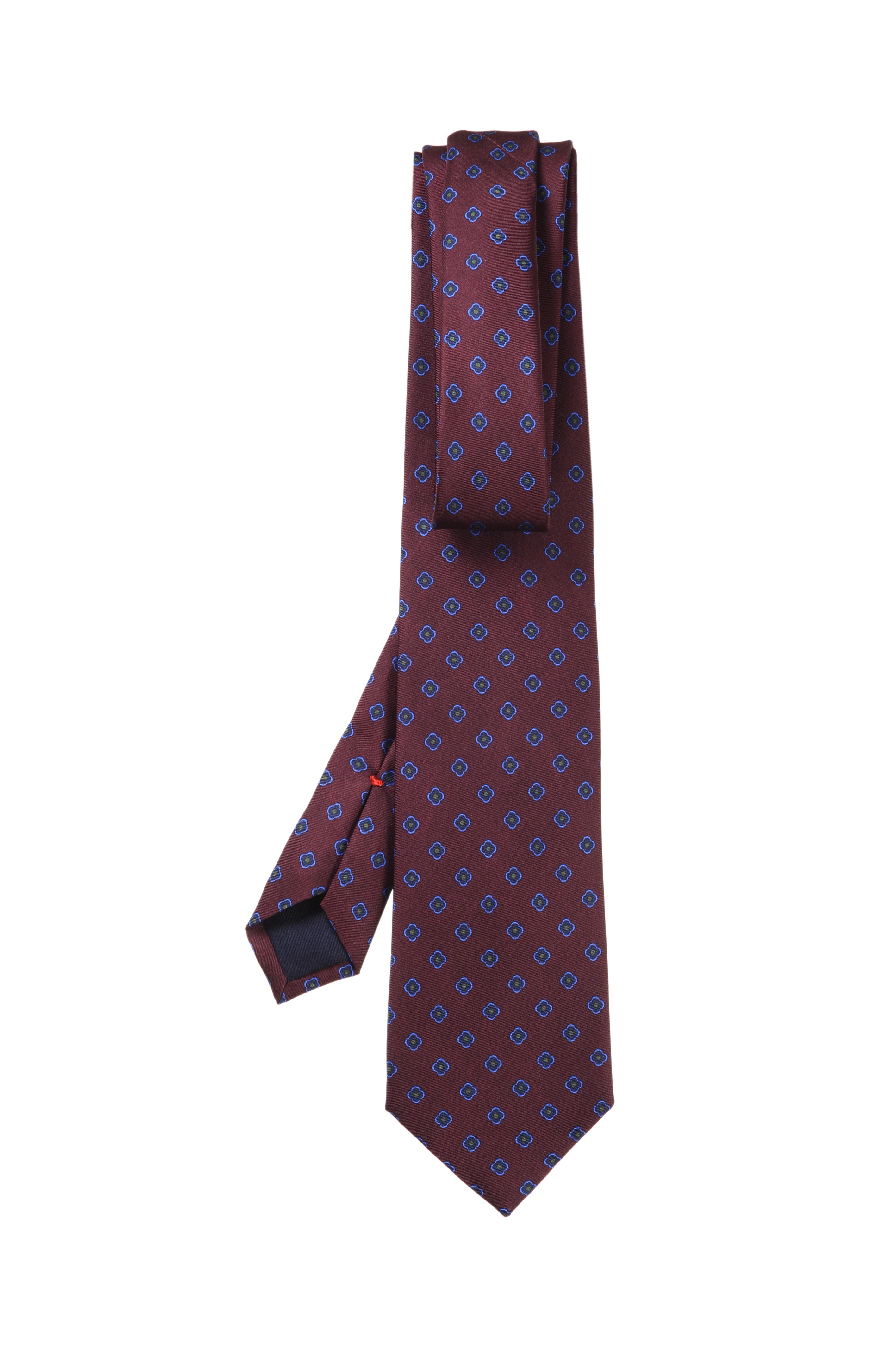 IMAGE_80000311538_01